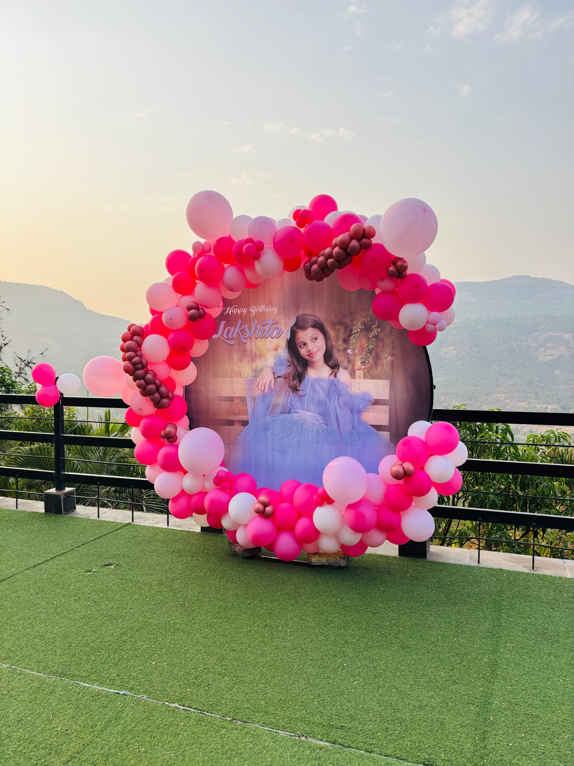 WhatsApp Image 2025-11-18 at 13.28.27_df8f6e3a