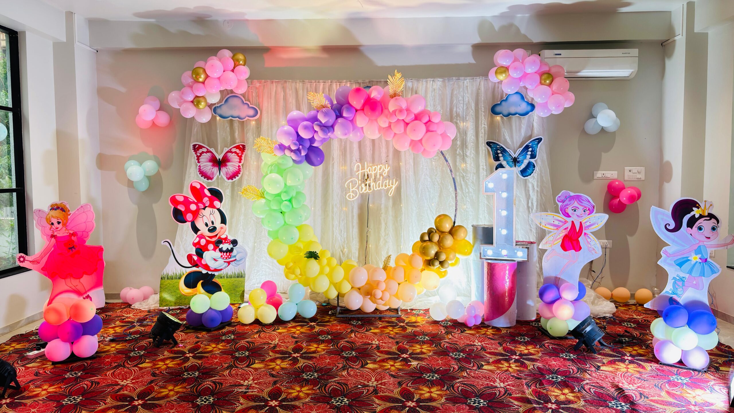 WhatsApp Image 2025-11-18 at 13.28.28_6de6f343