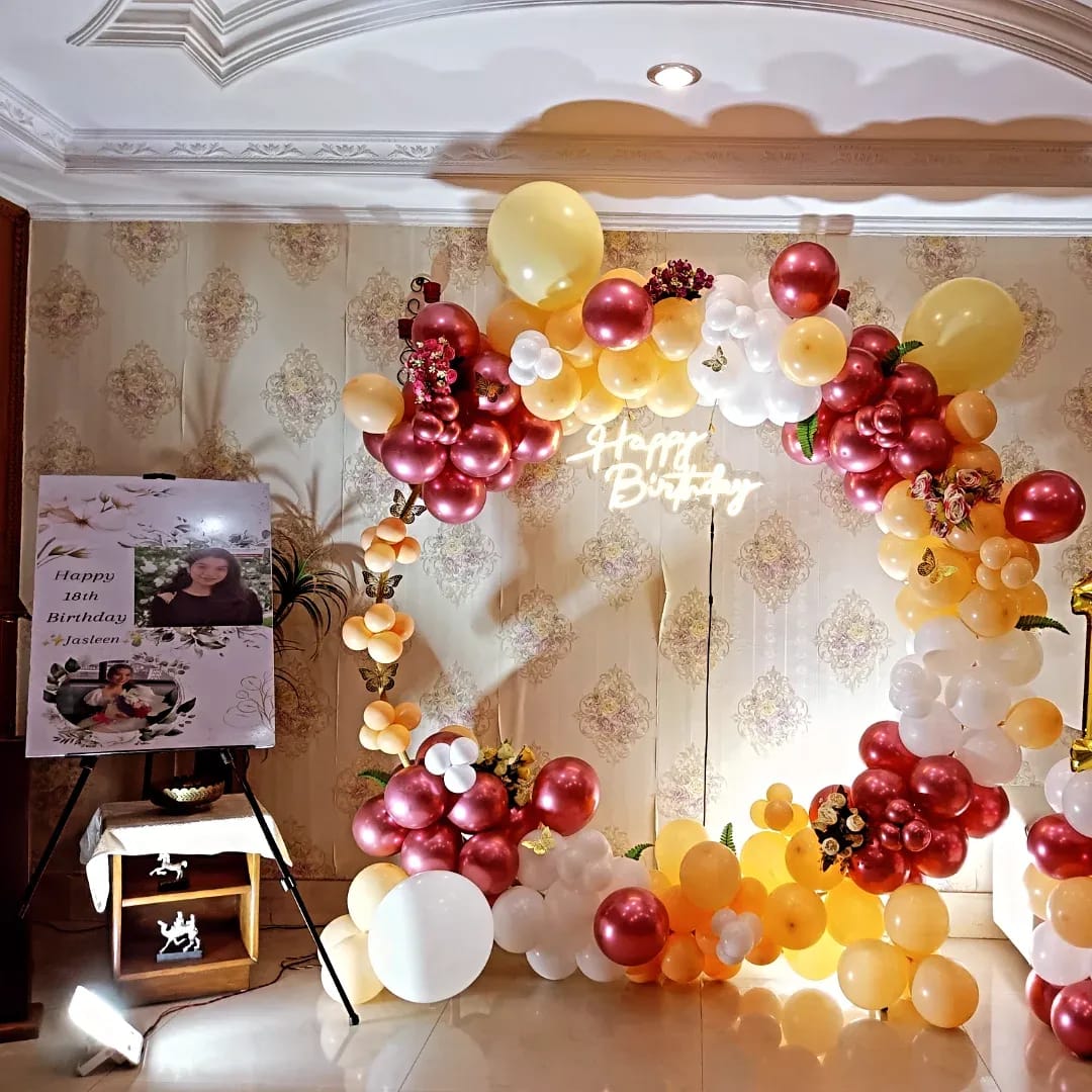 WhatsApp Image 2025-11-18 at 13.28.28_7228f3b5