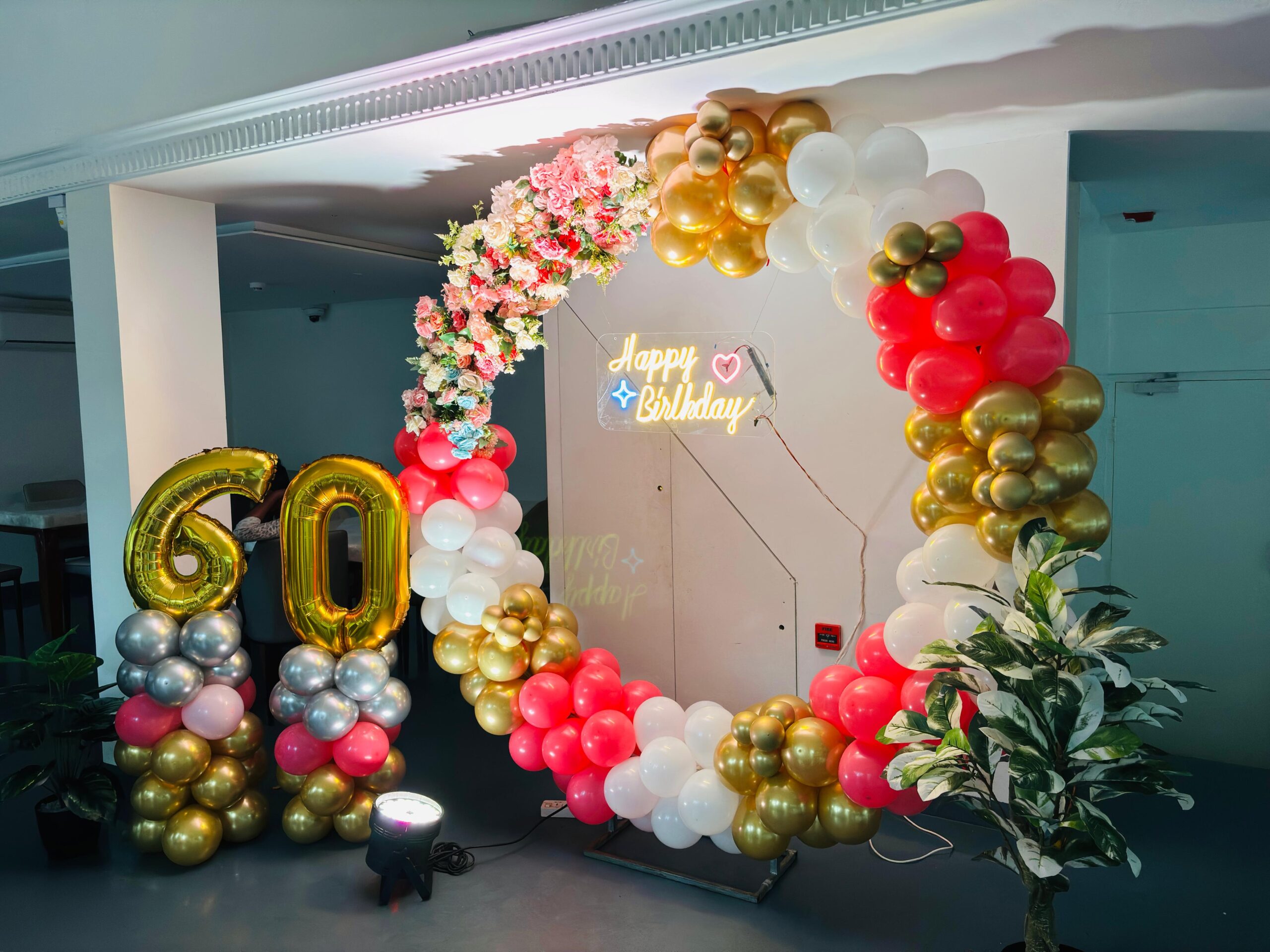 WhatsApp Image 2025-11-18 at 13.28.28_f48a99a2