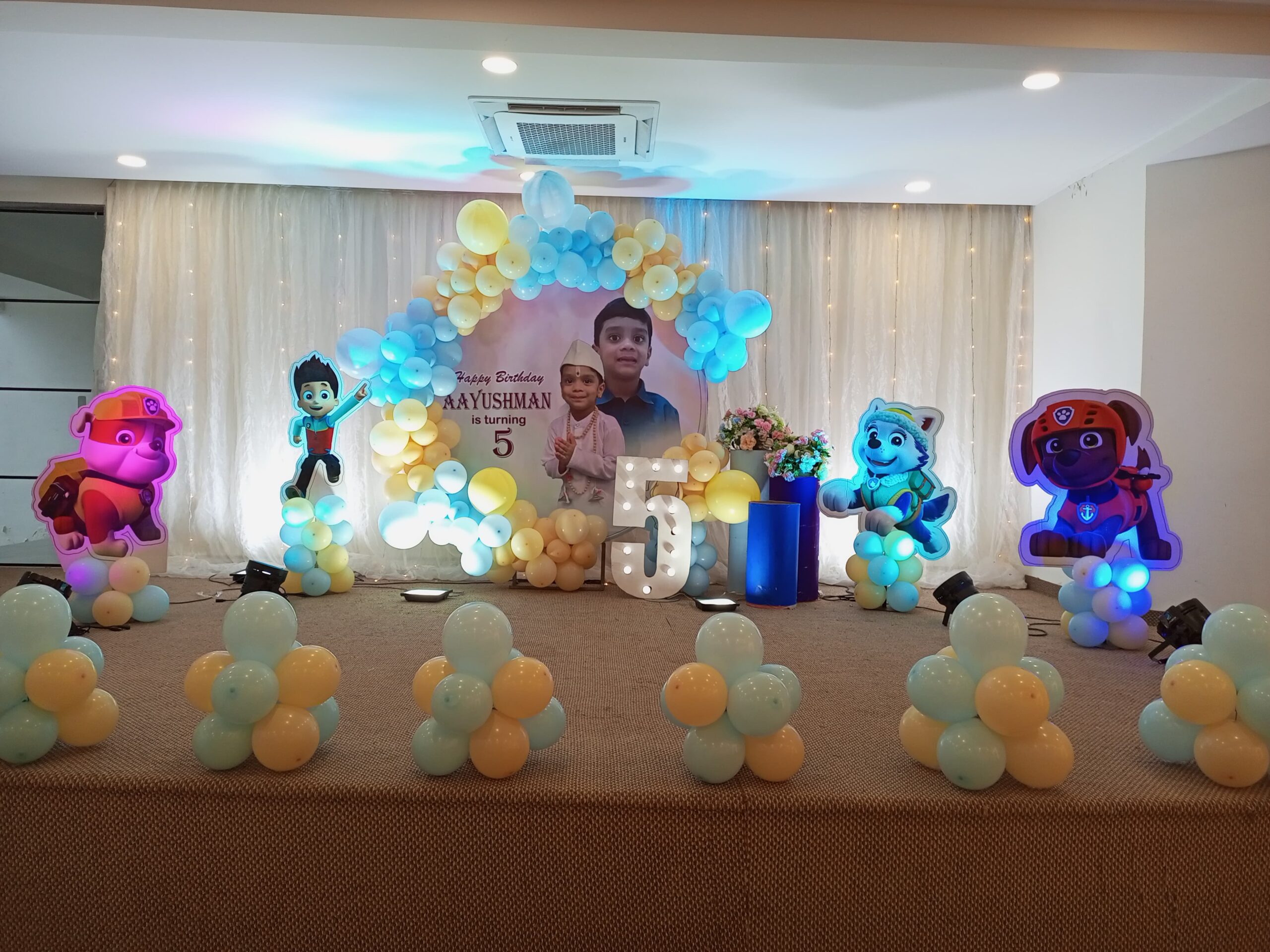 WhatsApp Image 2025-11-18 at 13.28.29_1e5ffdfb