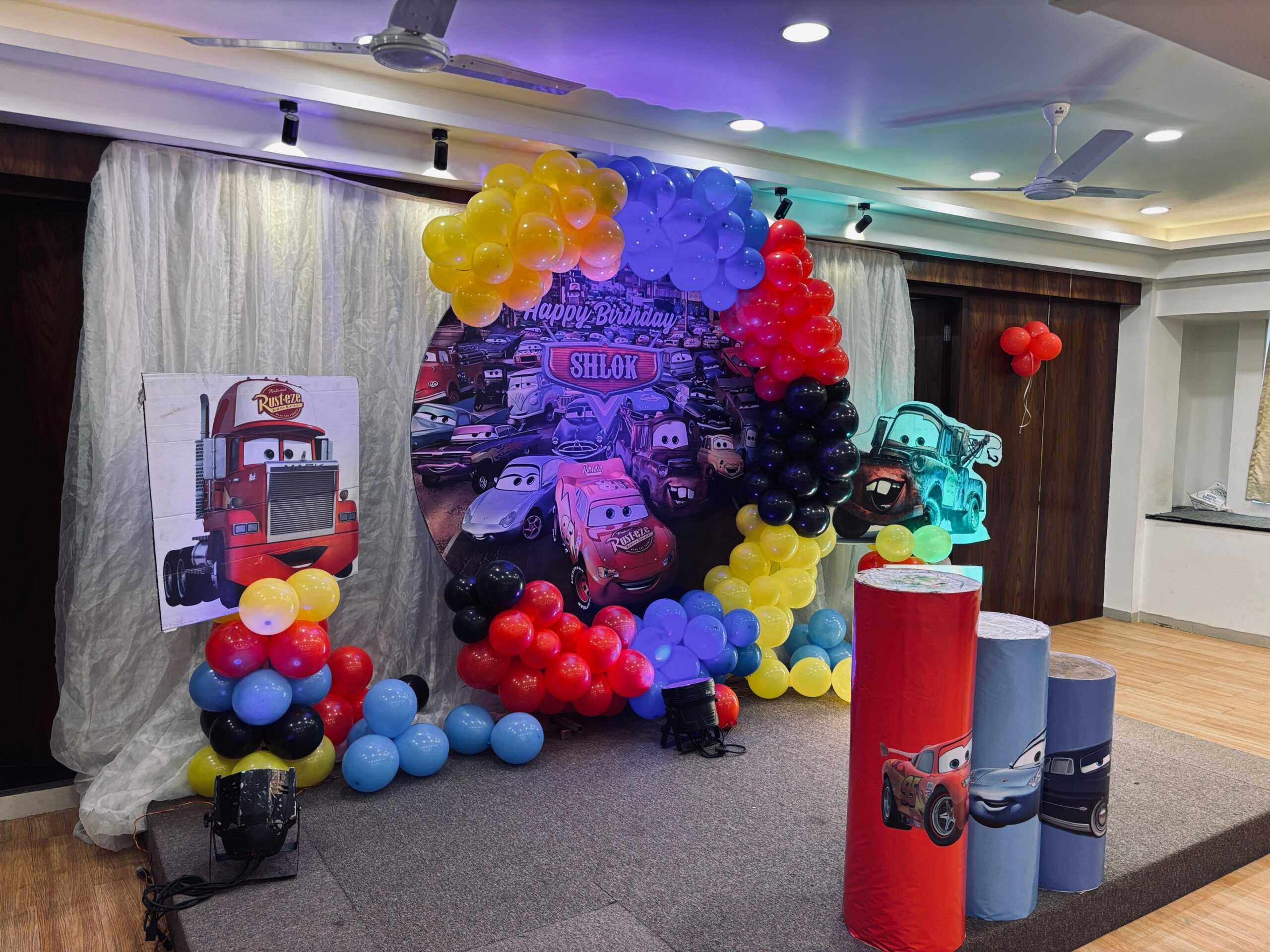 WhatsApp Image 2025-11-18 at 13.28.29_2d59246c