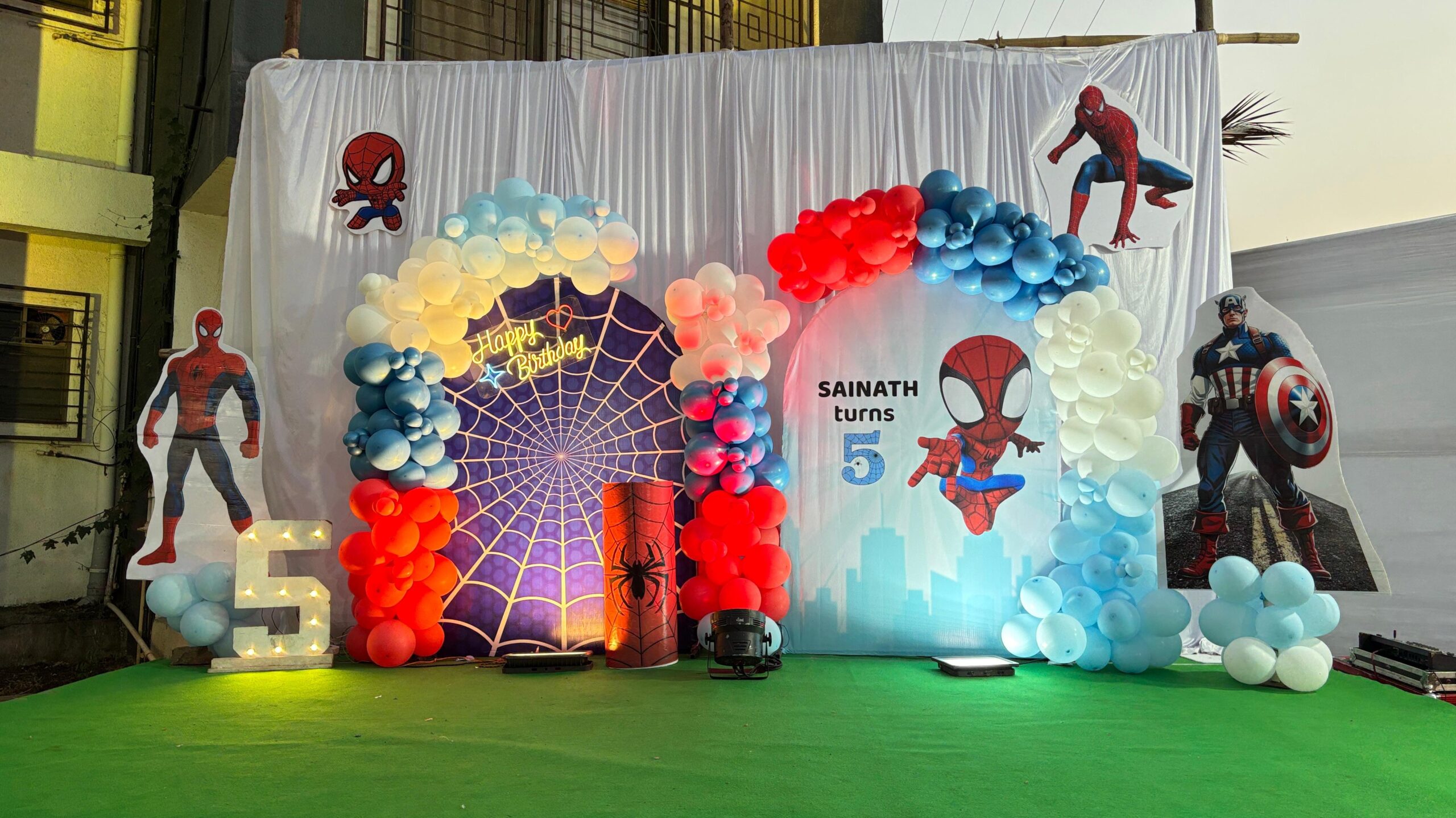 WhatsApp Image 2025-11-18 at 13.28.29_7f0126c9