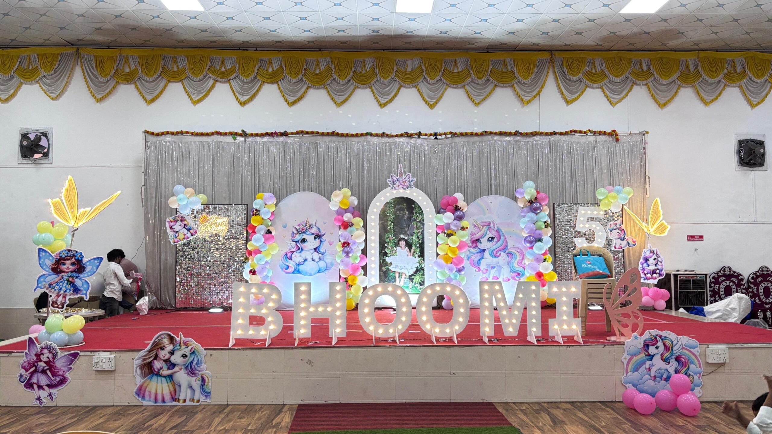 WhatsApp Image 2025-11-18 at 13.28.30_6c4961a2