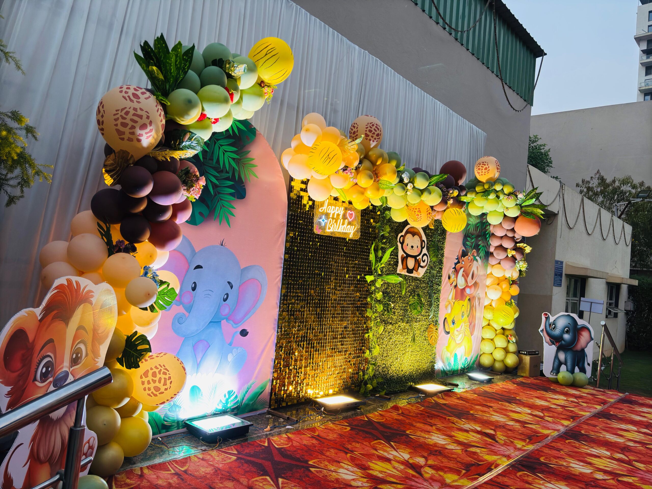 WhatsApp Image 2025-11-18 at 13.28.30_6ffeefc4