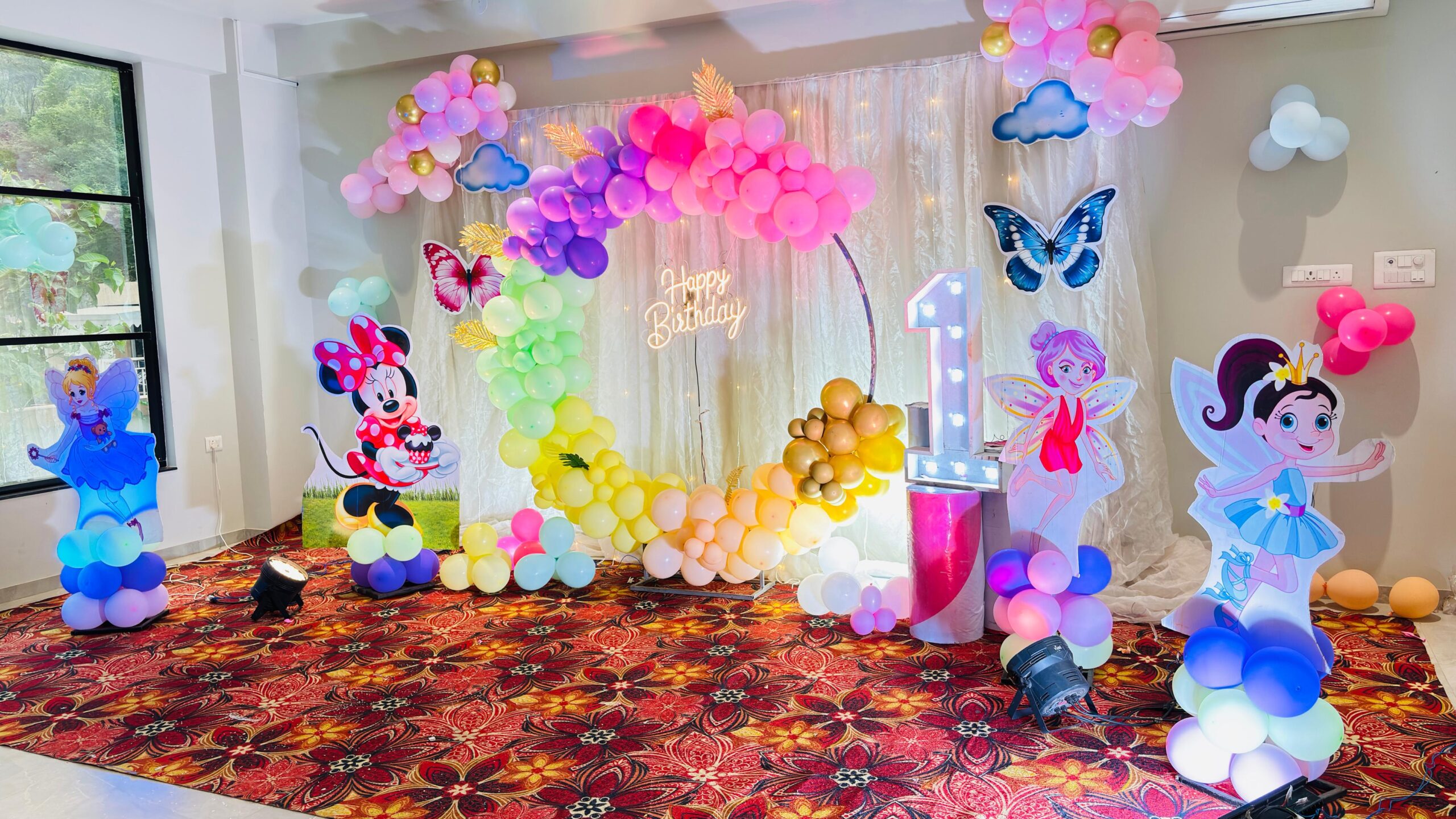 WhatsApp Image 2025-11-18 at 13.28.30_cf38533f