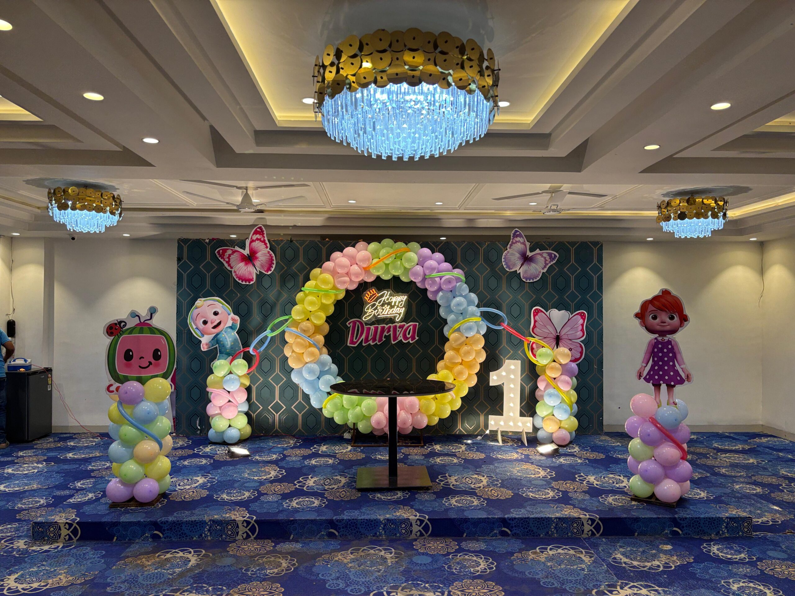 WhatsApp Image 2025-11-18 at 13.28.31_a1dcba55