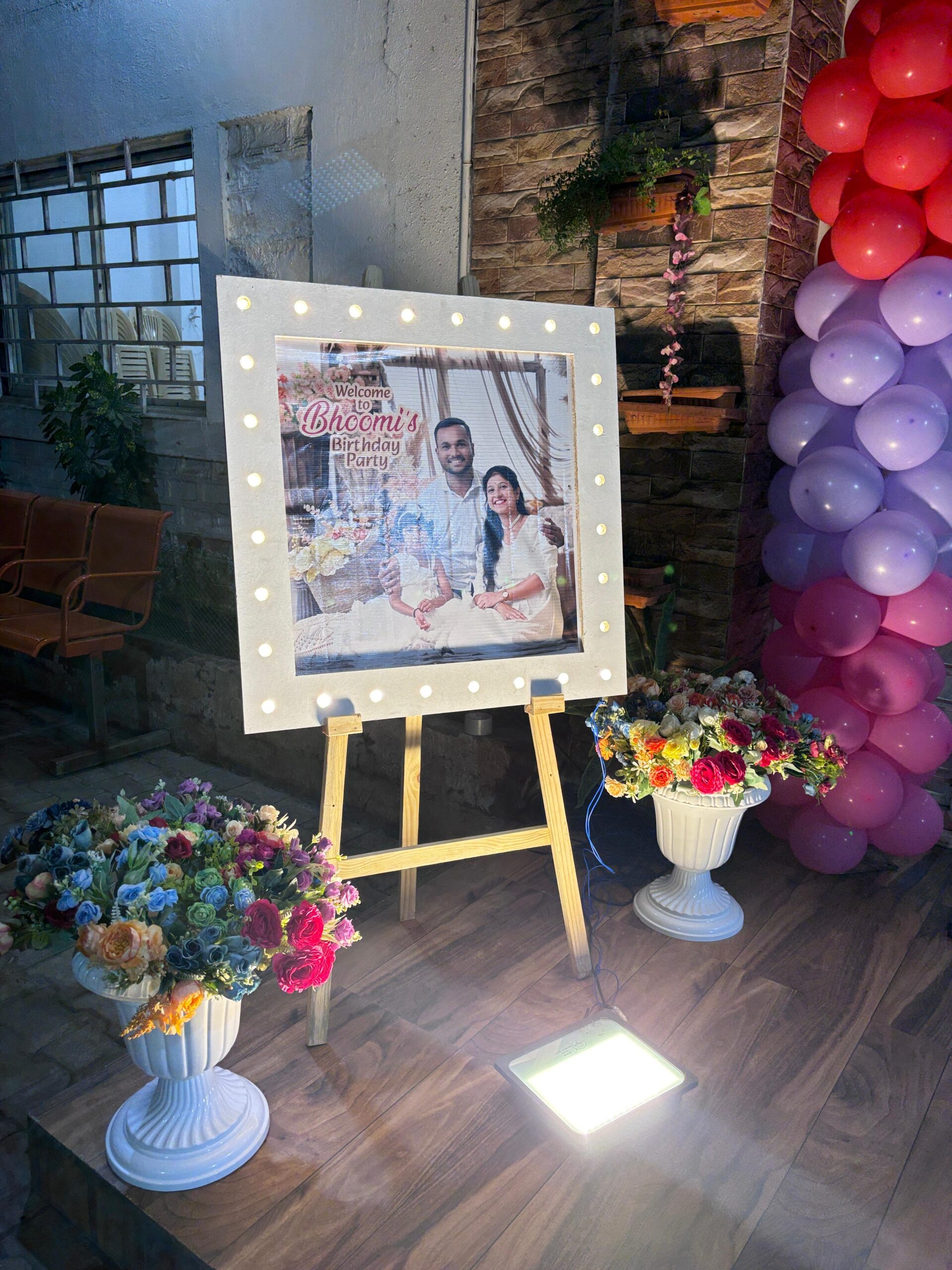 WhatsApp Image 2025-11-18 at 13.28.31_cf85e422