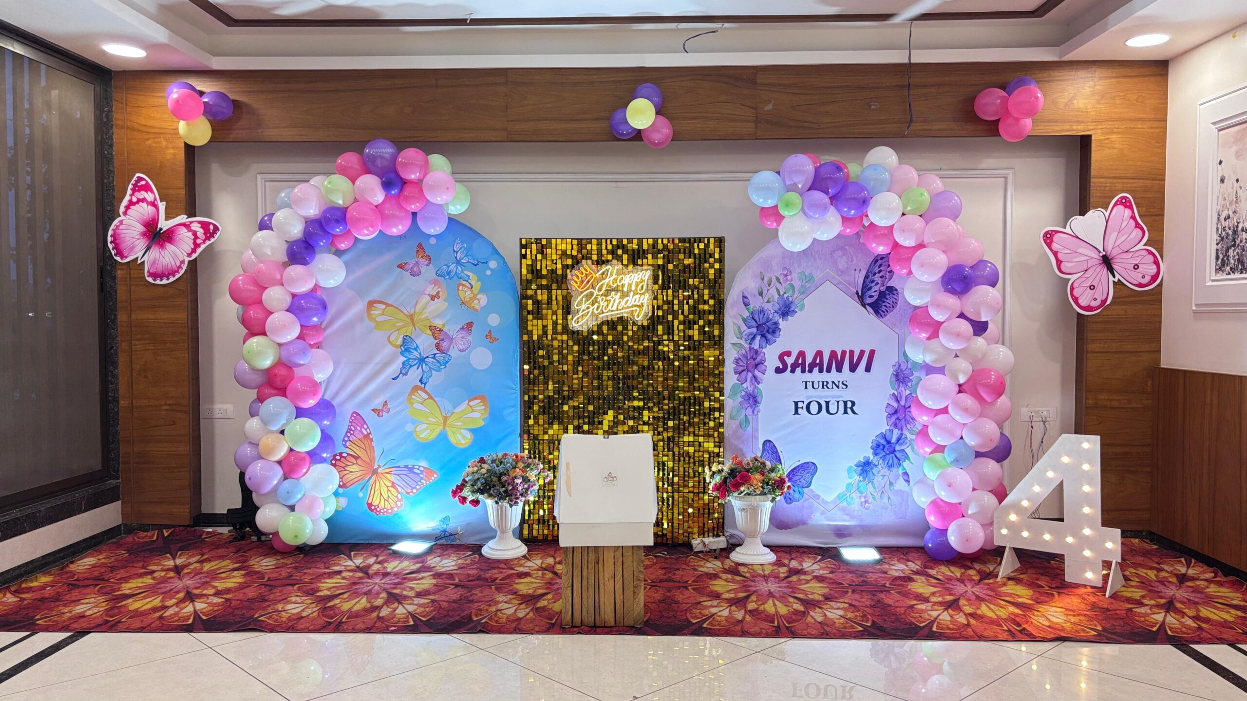 WhatsApp Image 2025-11-18 at 13.28.31_de7933fe