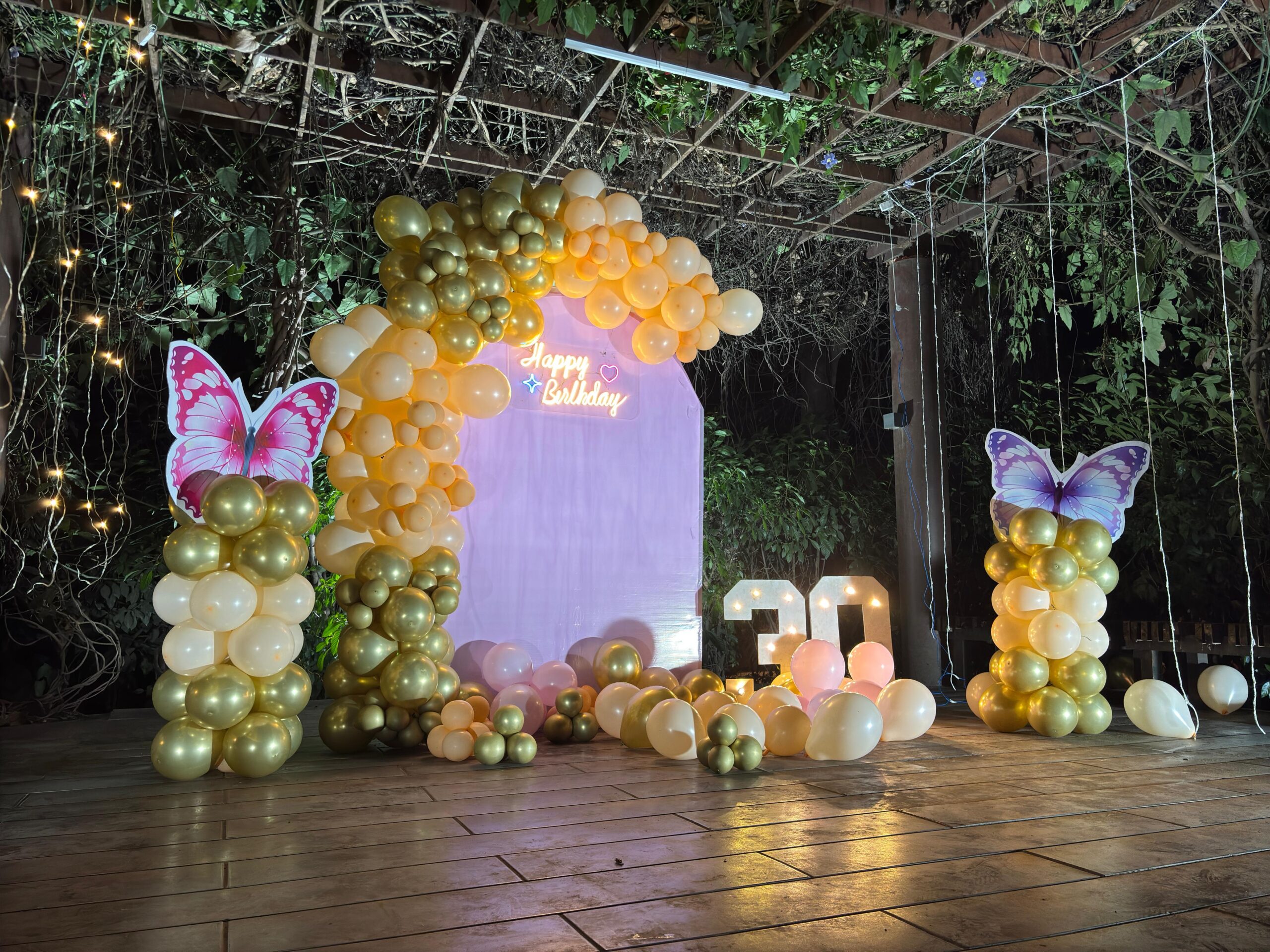 WhatsApp Image 2025-11-18 at 13.28.32_08001a42