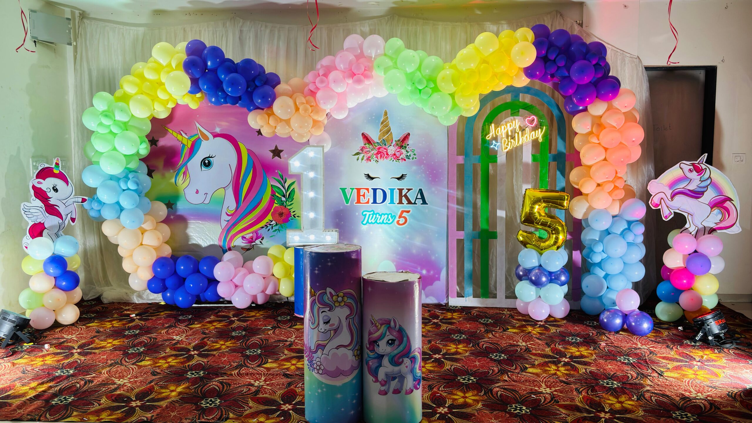 WhatsApp Image 2025-11-18 at 13.28.32_597ab5fe