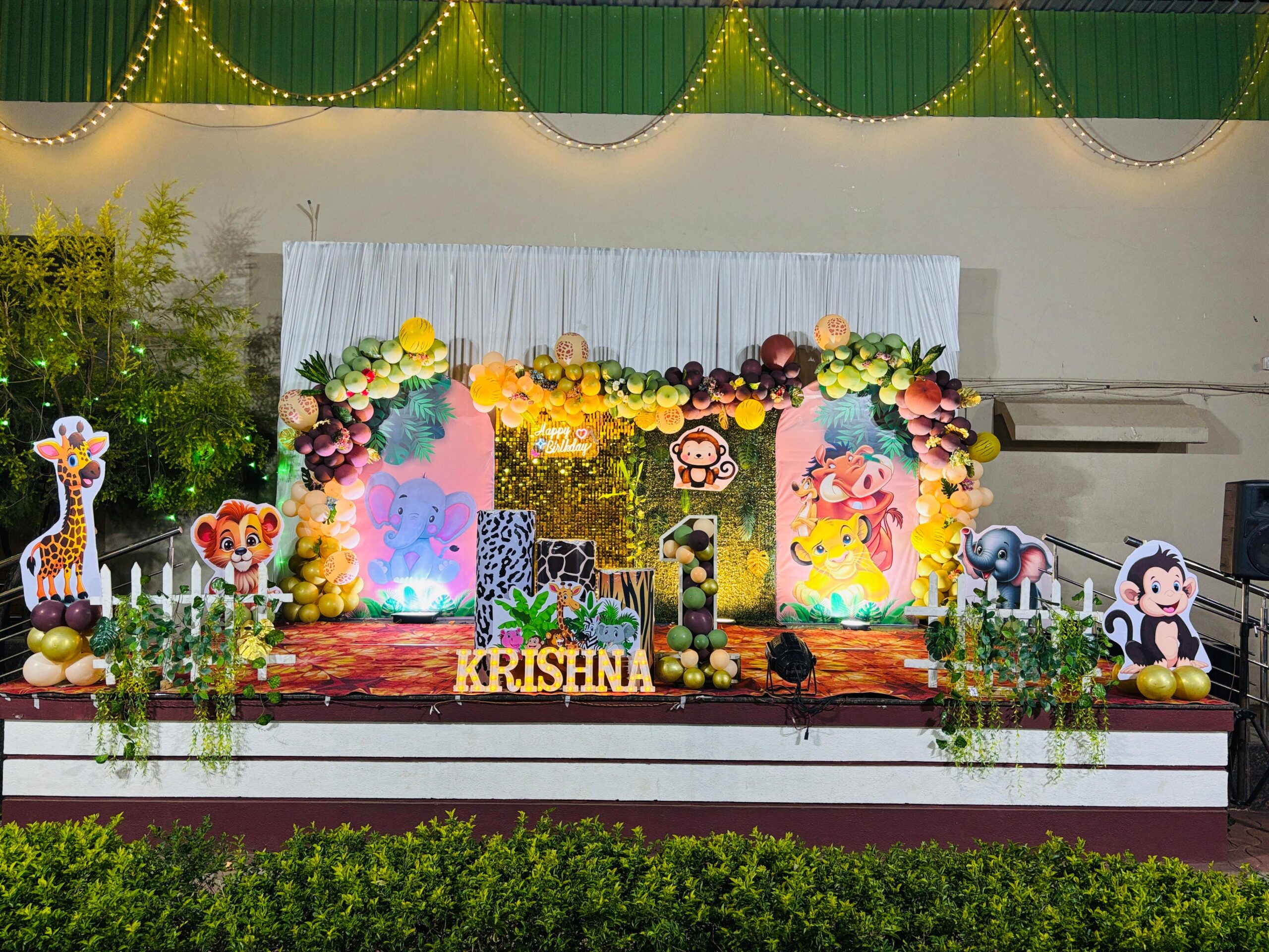 WhatsApp Image 2025-11-18 at 13.28.32_d481daf2