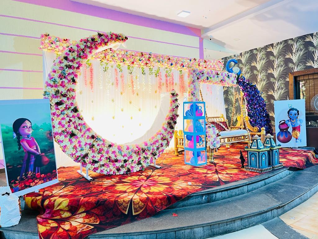 WhatsApp Image 2025-11-18 at 13.29.17_4264ed04