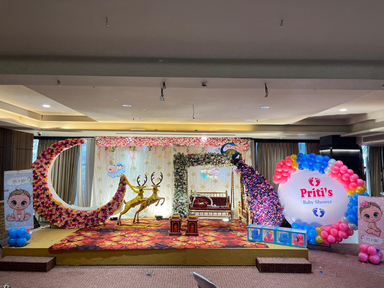 WhatsApp Image 2025-11-18 at 13.29.17_7eb21d1b