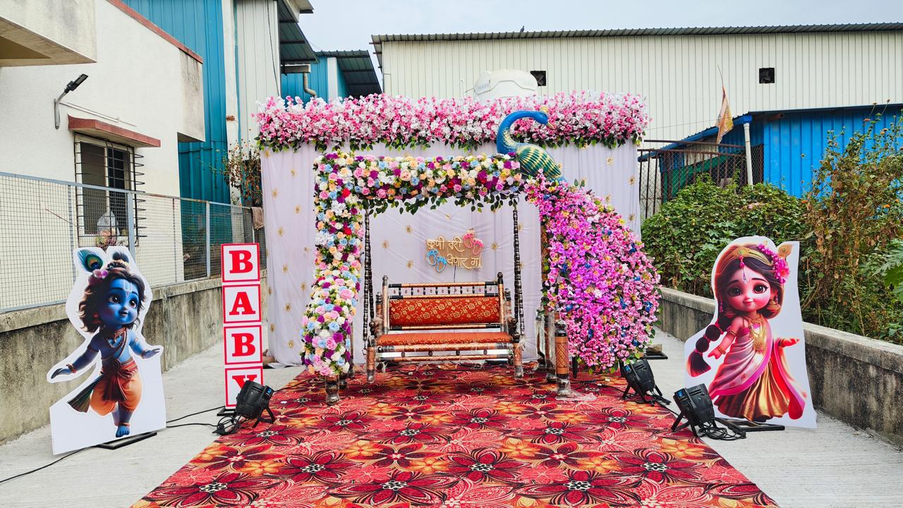 WhatsApp Image 2025-11-18 at 13.29.18_4cd87958