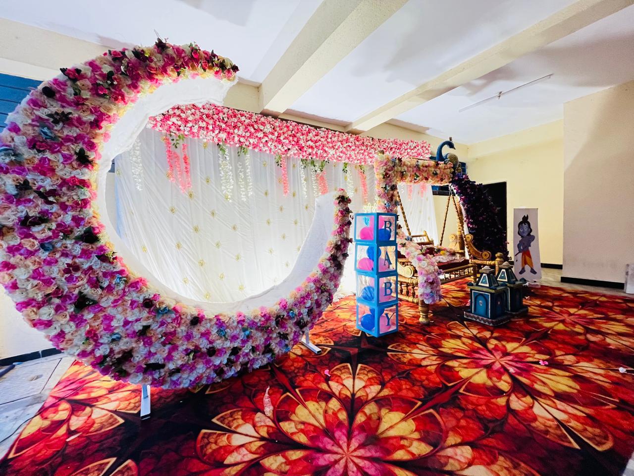 WhatsApp Image 2025-11-18 at 13.29.18_56982b1b