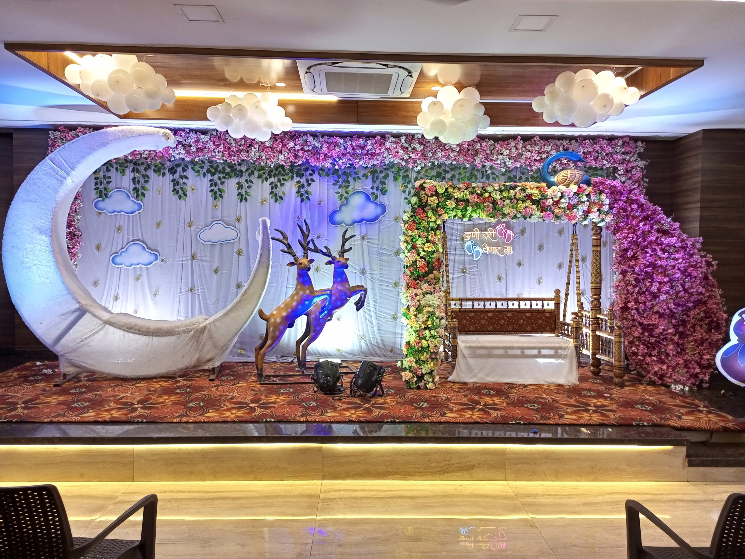 WhatsApp Image 2025-11-18 at 13.29.18_bcd892da