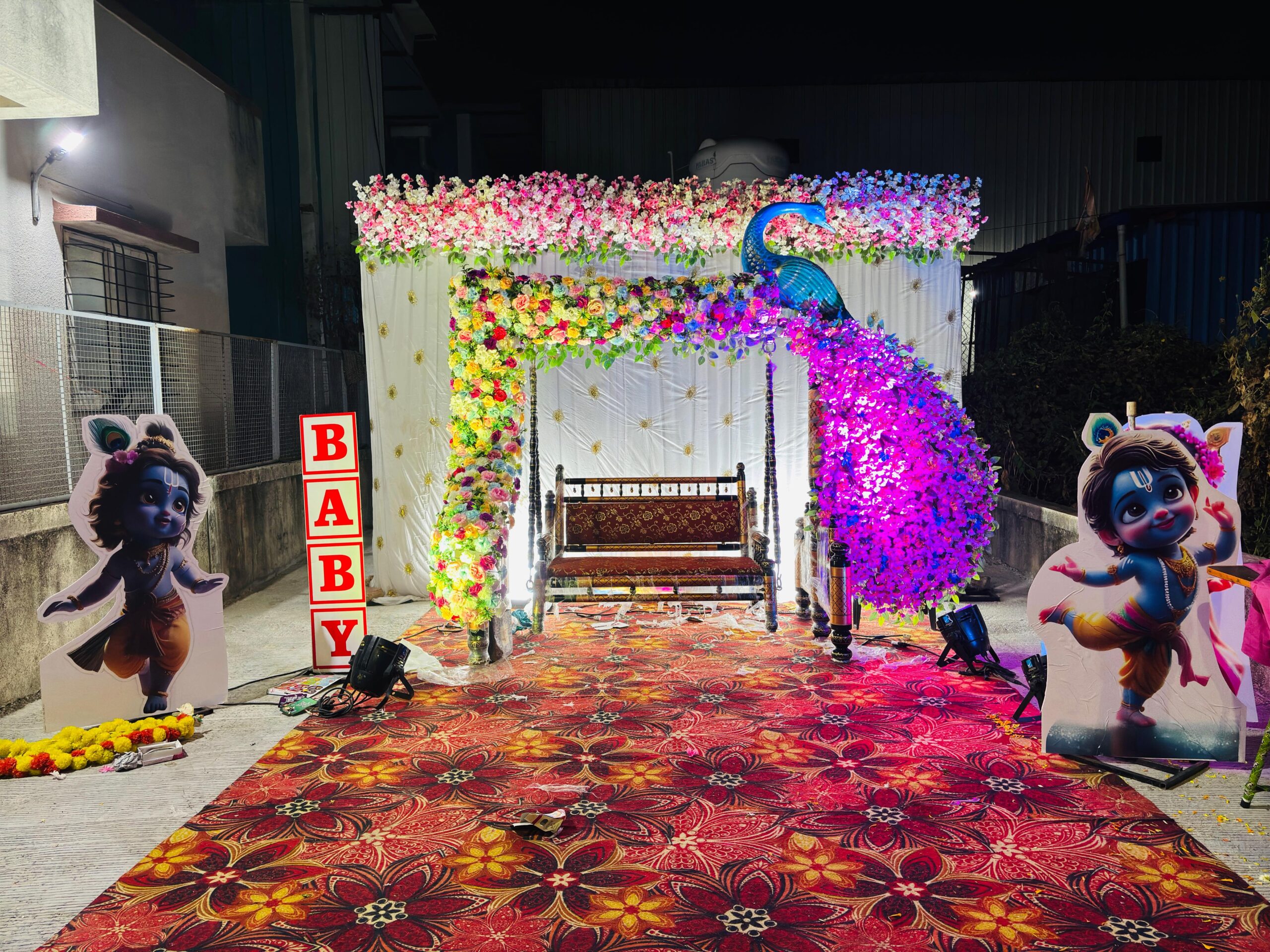 WhatsApp Image 2025-11-18 at 13.29.20_273181df