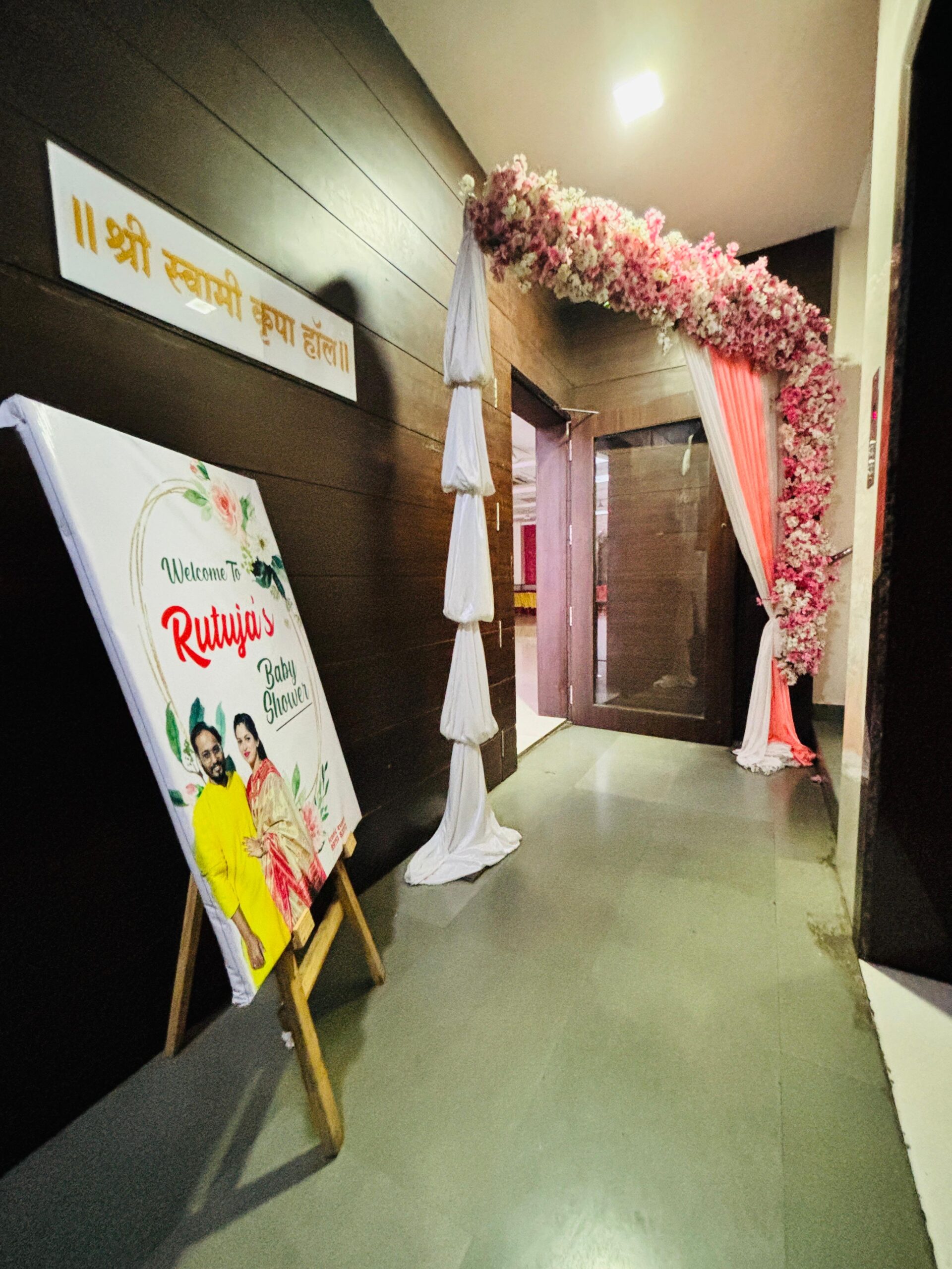 WhatsApp Image 2025-11-18 at 13.29.20_7e1272cc