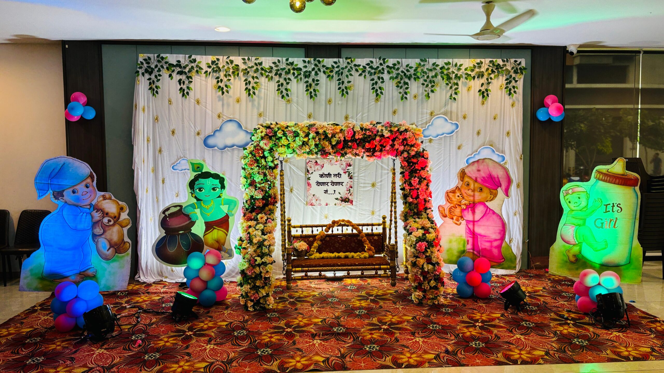 WhatsApp Image 2025-11-18 at 13.29.20_c59a9142