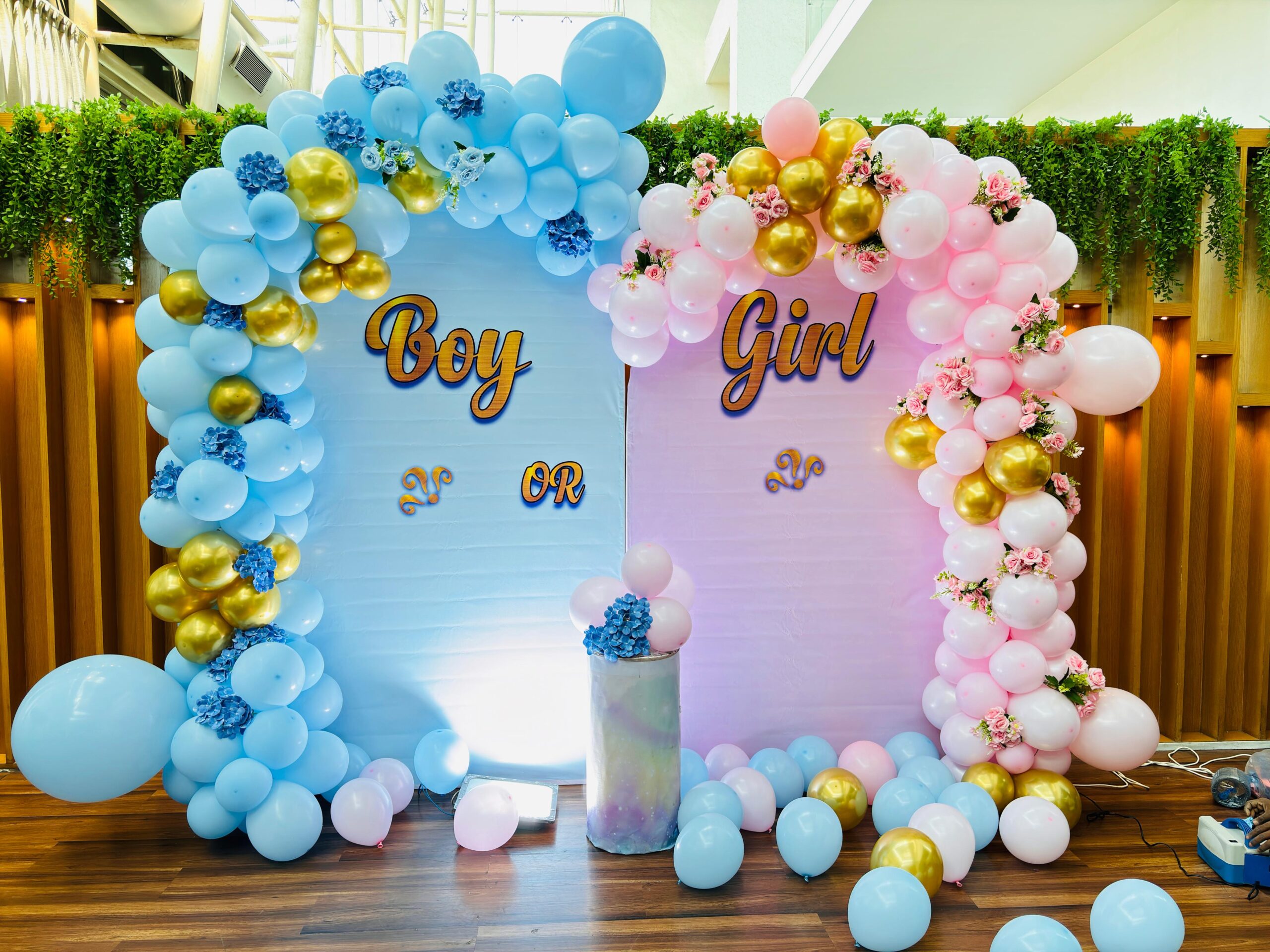 WhatsApp Image 2025-11-18 at 13.29.21_45778d43