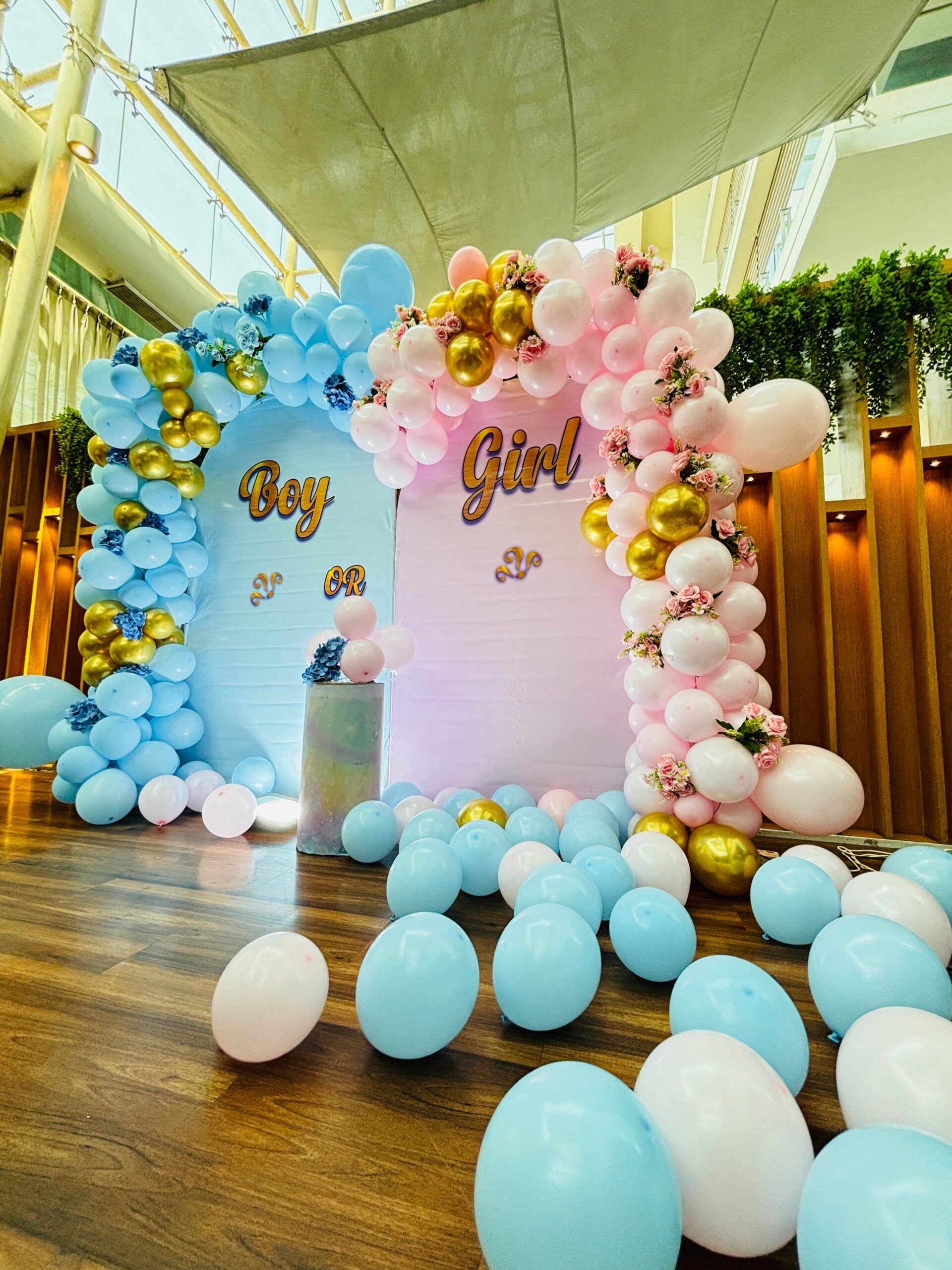 WhatsApp Image 2025-11-18 at 13.29.21_8198de46