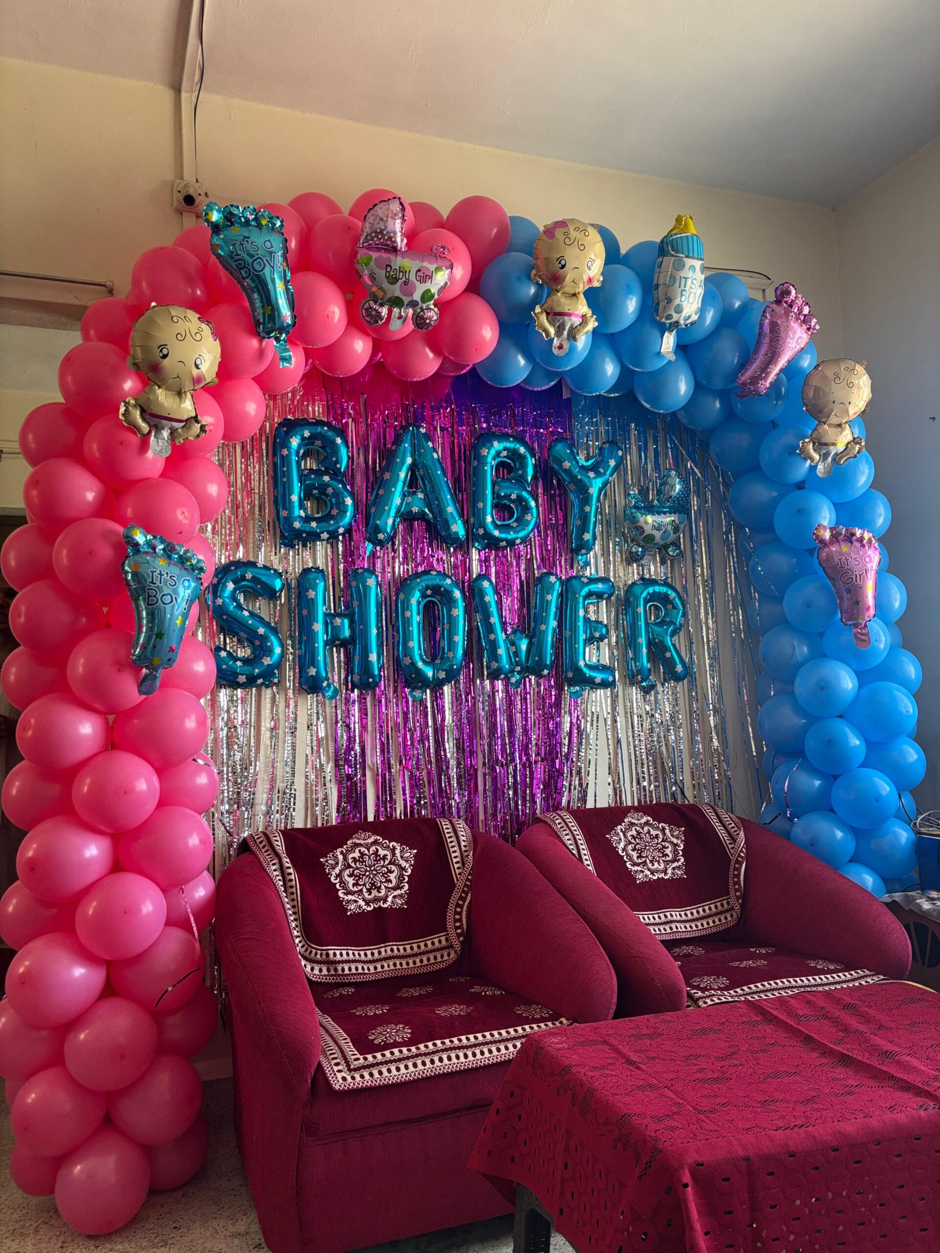 WhatsApp Image 2025-11-18 at 13.29.21_838d2e48