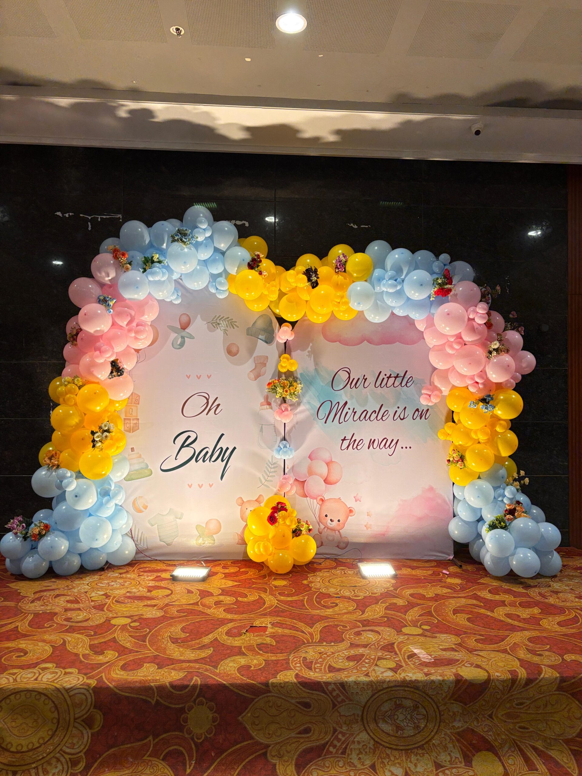 WhatsApp Image 2025-11-18 at 13.29.21_d77e5c43