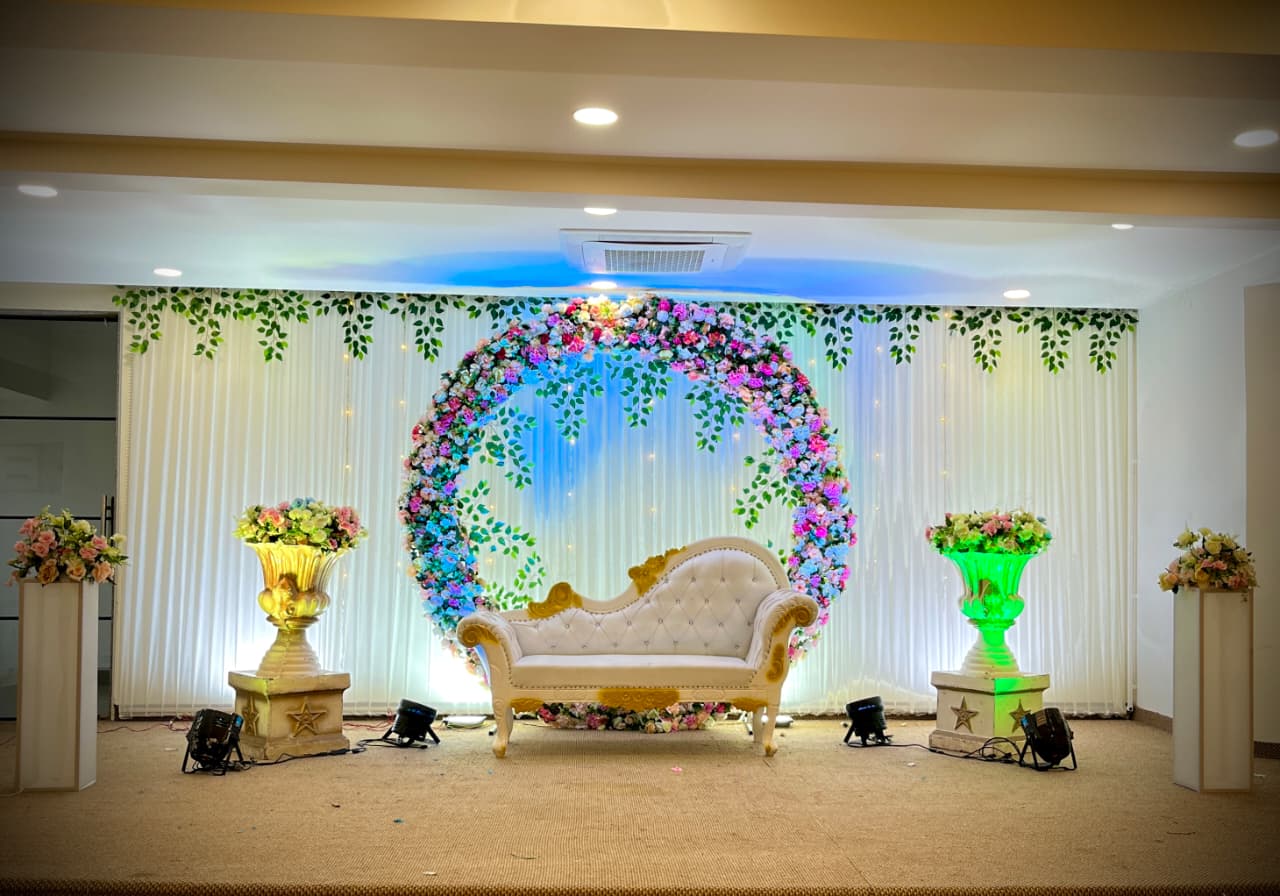 WhatsApp Image 2025-11-18 at 13.29.22_3470ab42