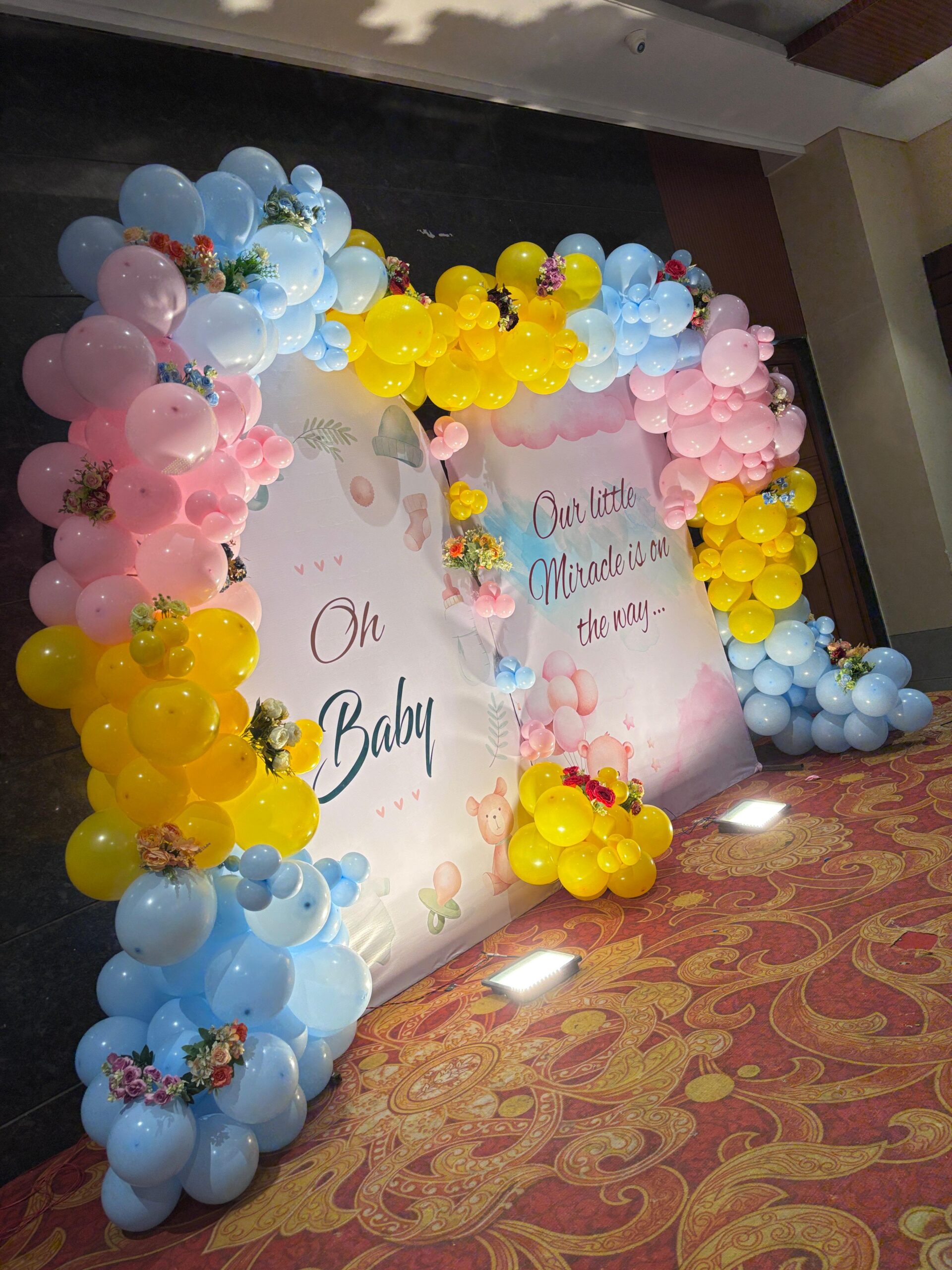 WhatsApp Image 2025-11-18 at 13.29.22_c36c225f