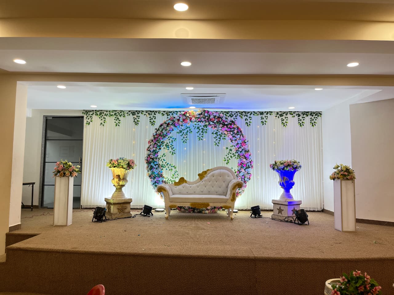 WhatsApp Image 2025-11-18 at 13.29.23_84a4875c