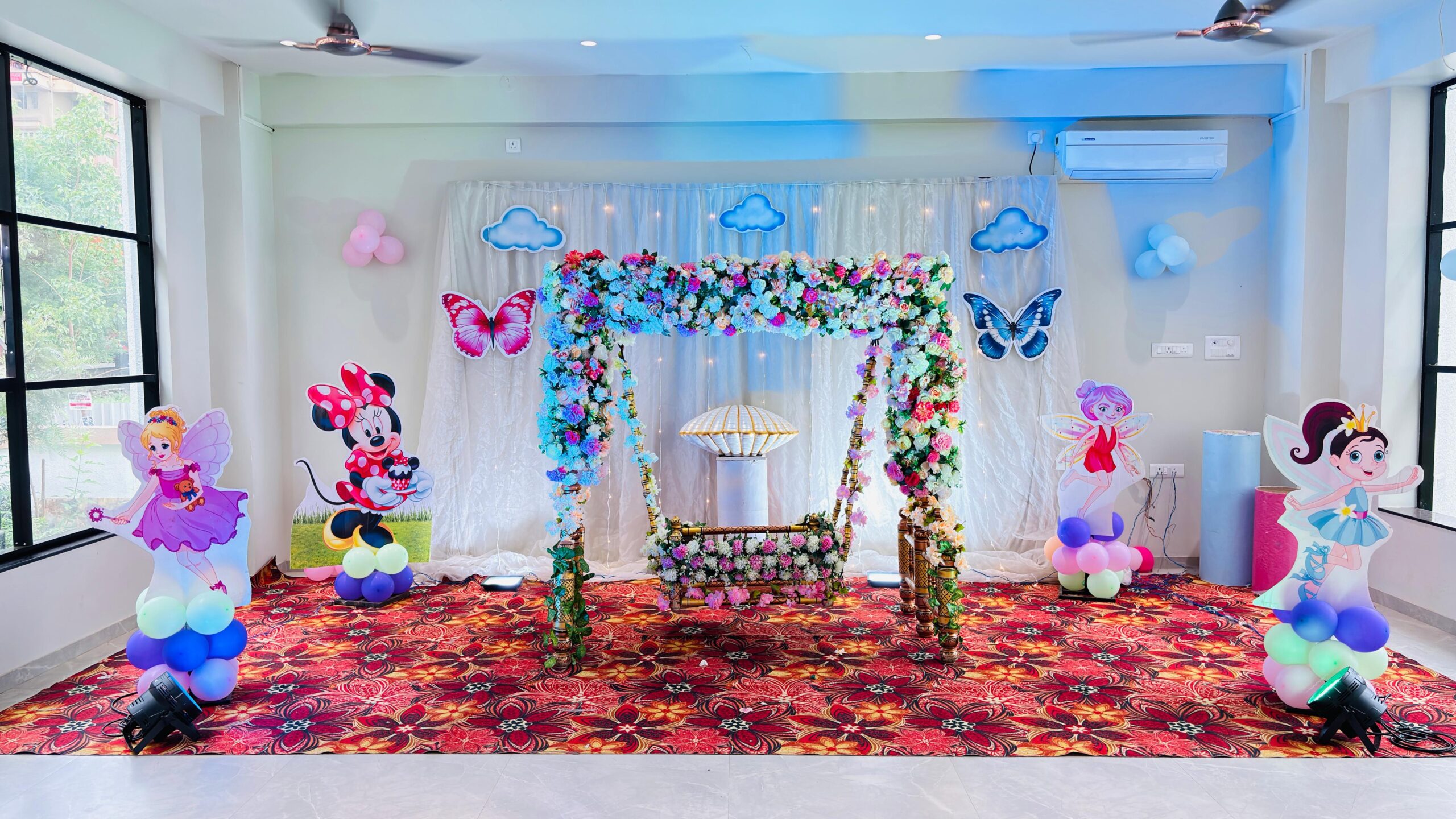 WhatsApp Image 2025-11-18 at 13.29.27_04fa17af