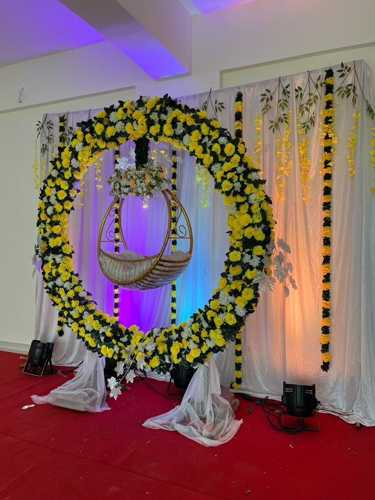 WhatsApp Image 2025-11-18 at 13.29.27_7b68dd82