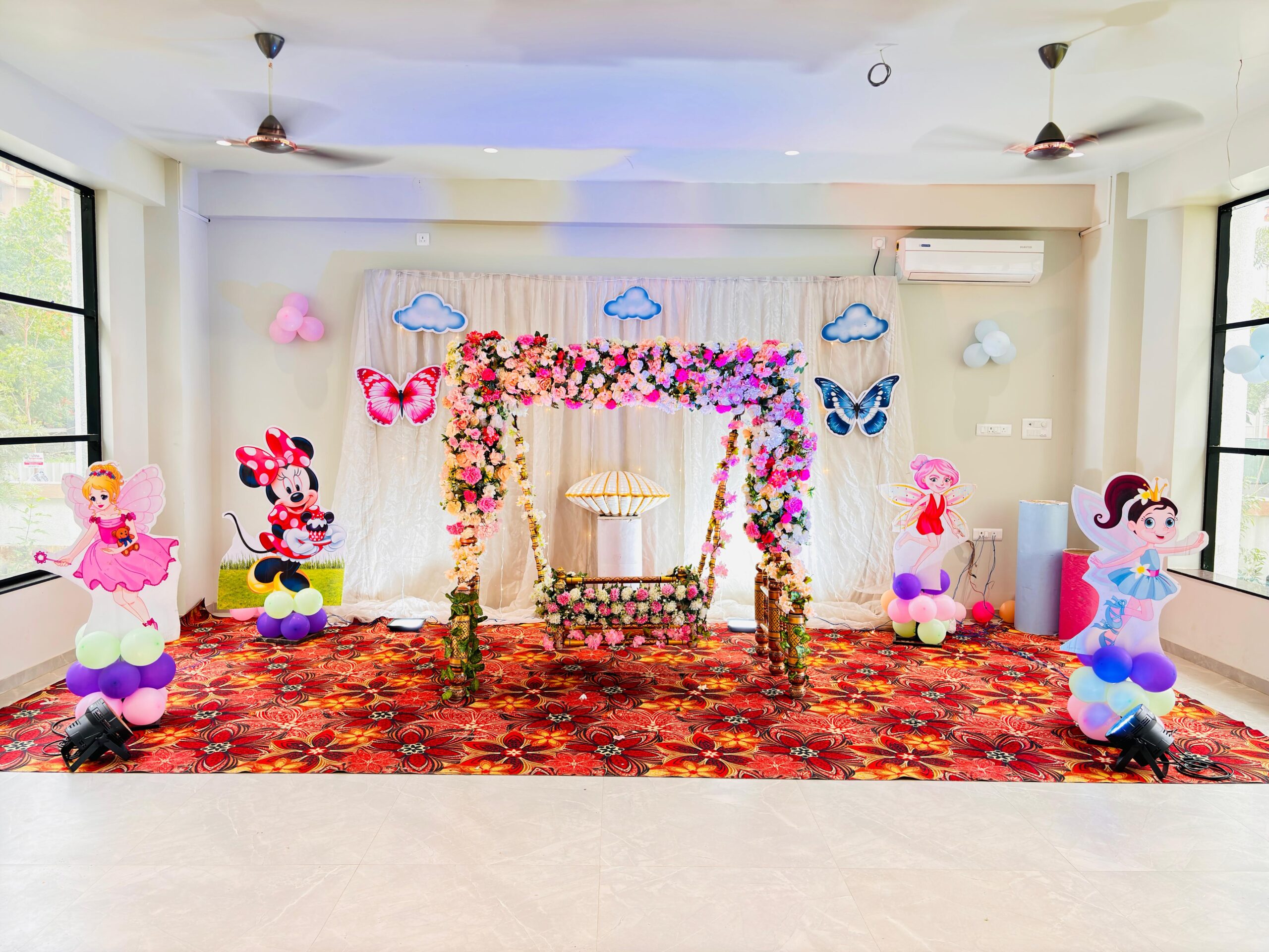 WhatsApp Image 2025-11-18 at 13.29.27_9c802413