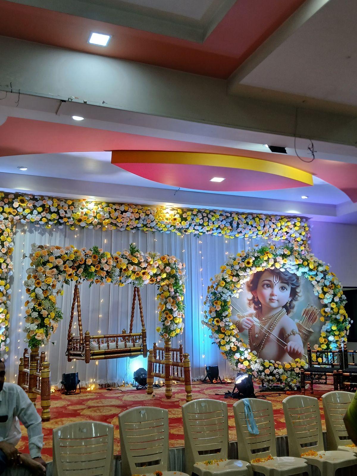 WhatsApp Image 2025-11-18 at 13.29.28_54021feb