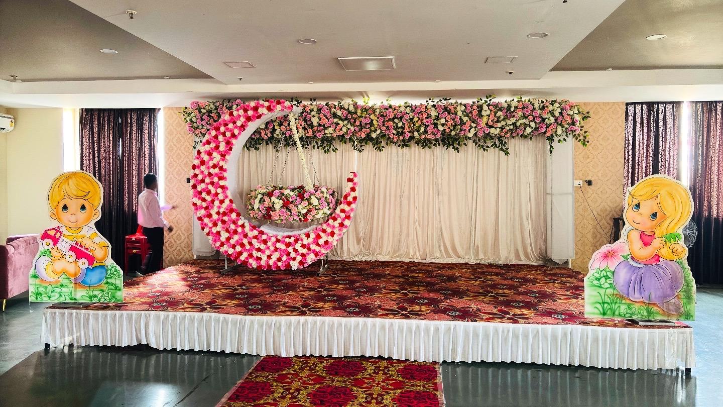 WhatsApp Image 2025-11-18 at 13.29.28_cb4efbf8