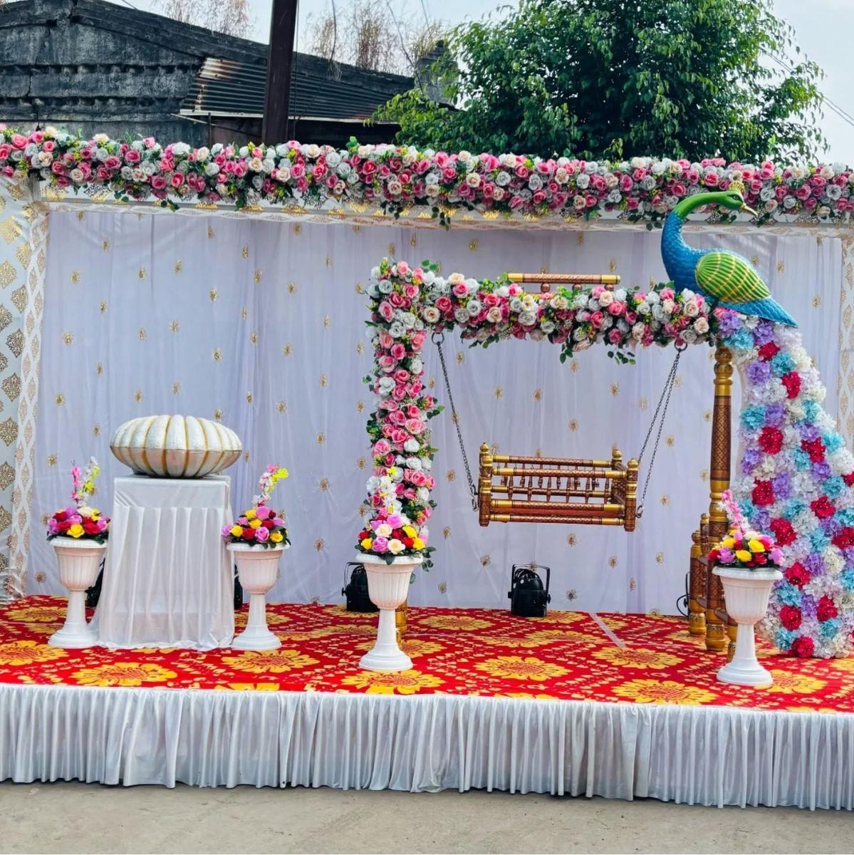 WhatsApp Image 2025-11-18 at 13.29.28_e4f27837