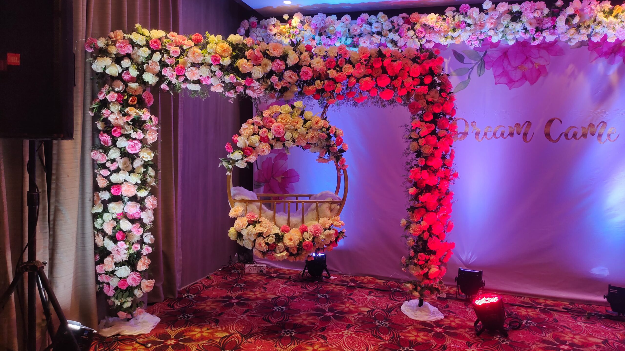 WhatsApp Image 2025-11-18 at 13.29.29_0646566b