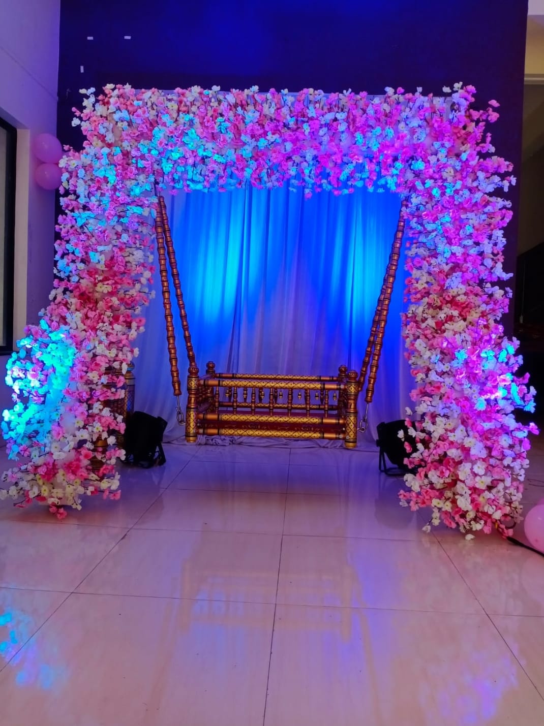 WhatsApp Image 2025-11-18 at 13.29.30_393116df