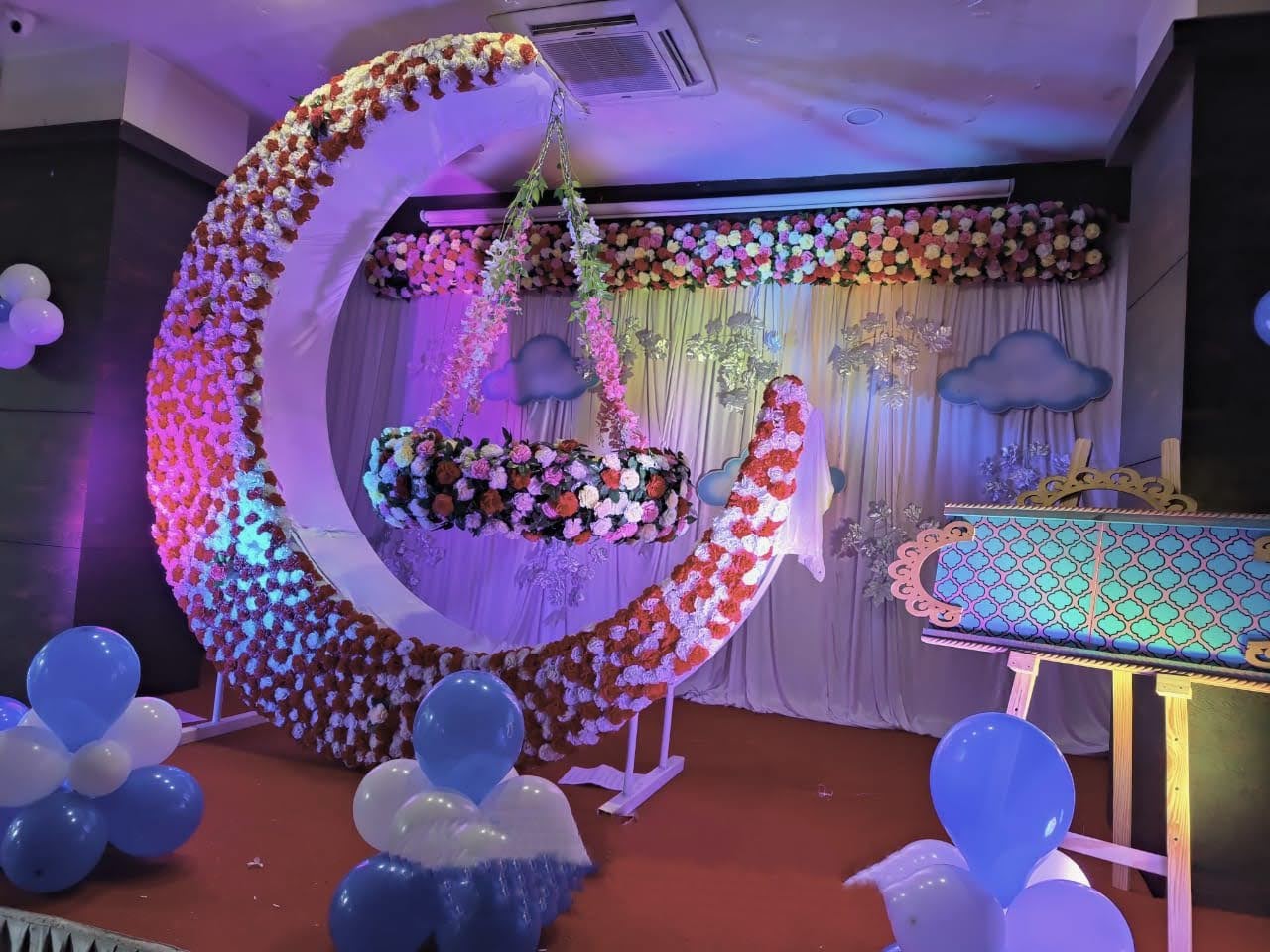 WhatsApp Image 2025-11-18 at 13.29.30_4efa2671