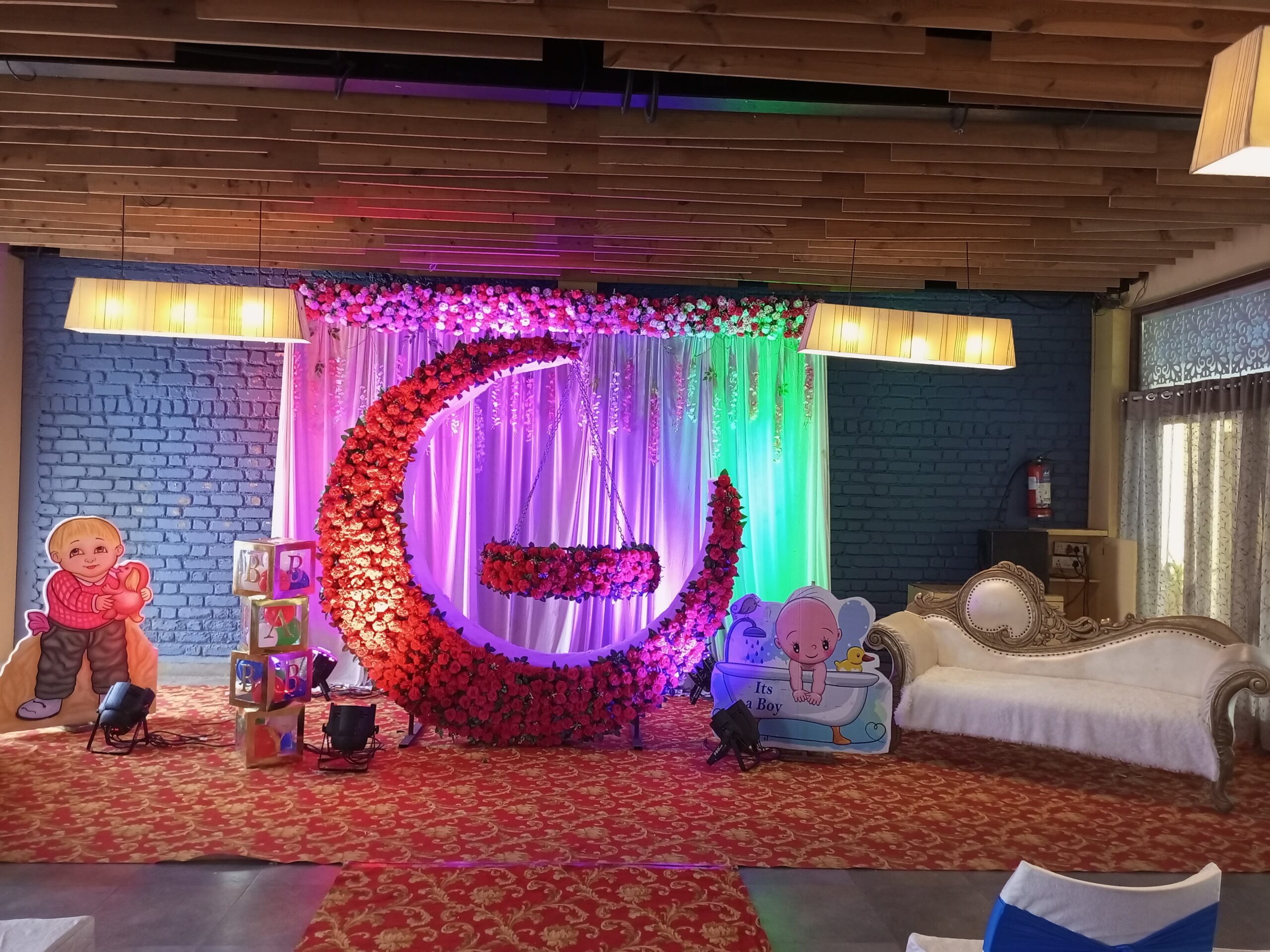 WhatsApp Image 2025-11-18 at 13.29.30_cd570724