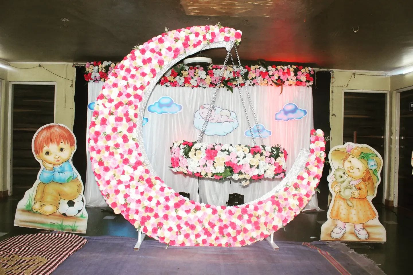 WhatsApp Image 2025-11-18 at 13.29.30_f5902e00