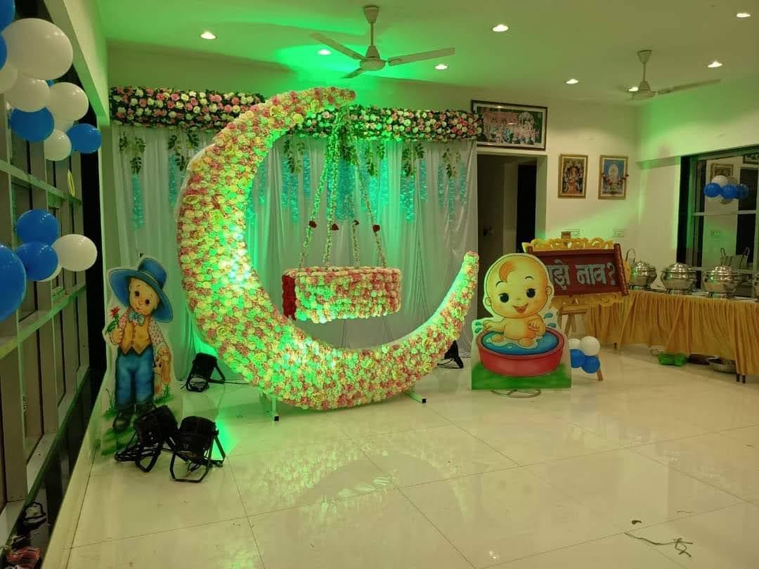 WhatsApp Image 2025-11-18 at 13.29.31_43f9e83e