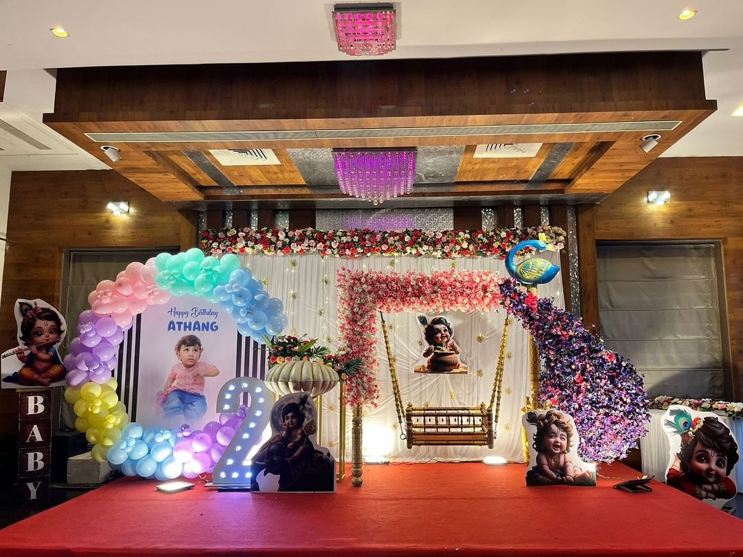 WhatsApp Image 2025-11-18 at 13.29.31_db88604f