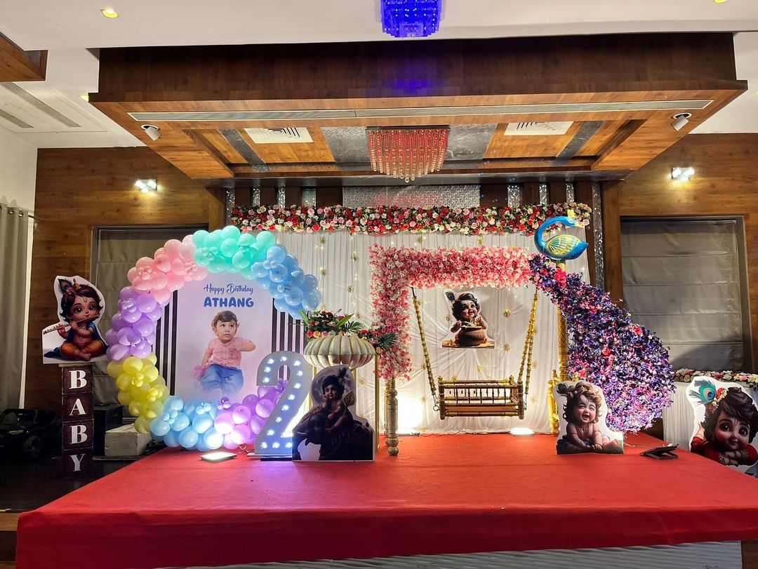 WhatsApp Image 2025-11-18 at 13.29.31_f66280fb