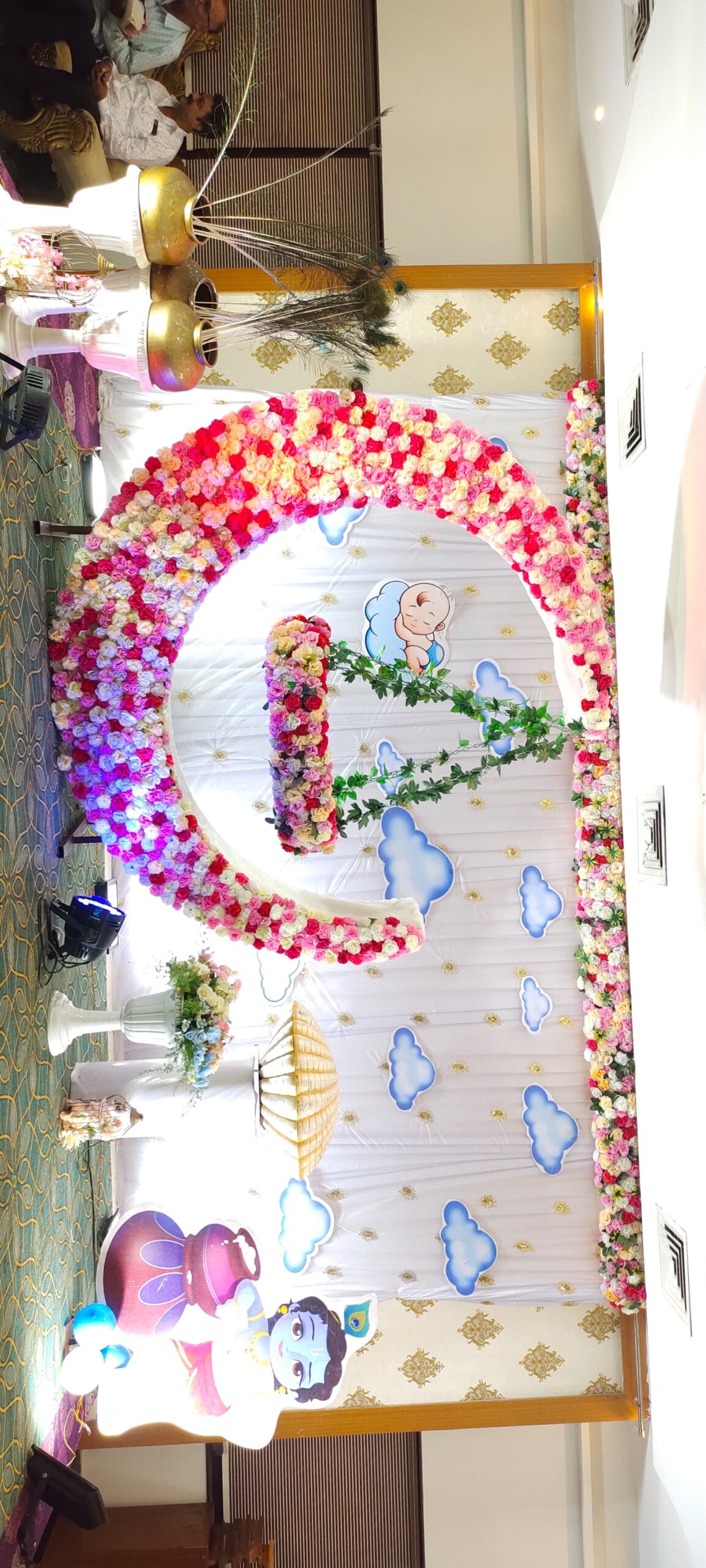 WhatsApp Image 2025-11-18 at 13.29.32_4736b8f0