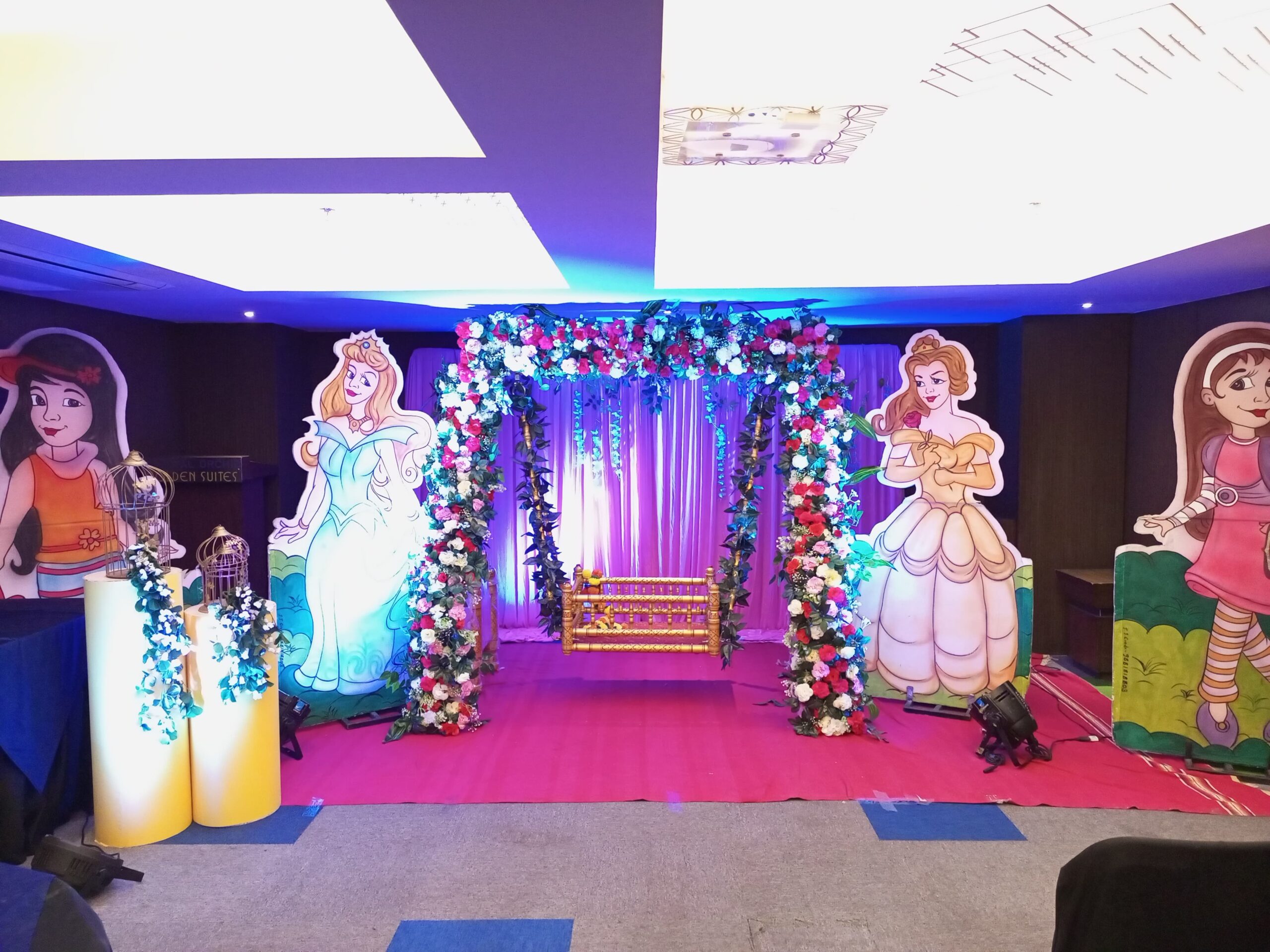 WhatsApp Image 2025-11-18 at 13.29.32_7f5128a2