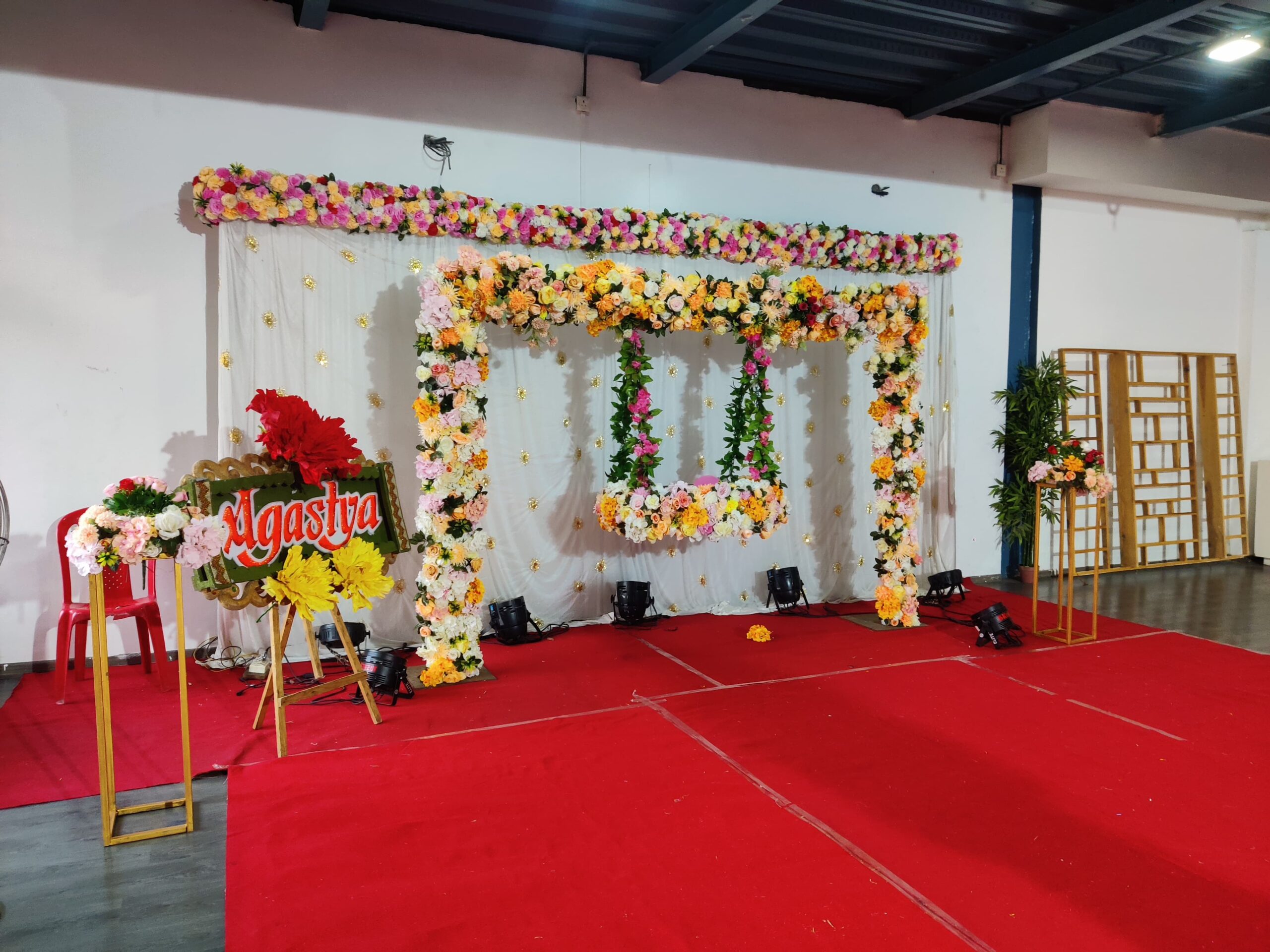 WhatsApp Image 2025-11-18 at 13.29.32_883d125c