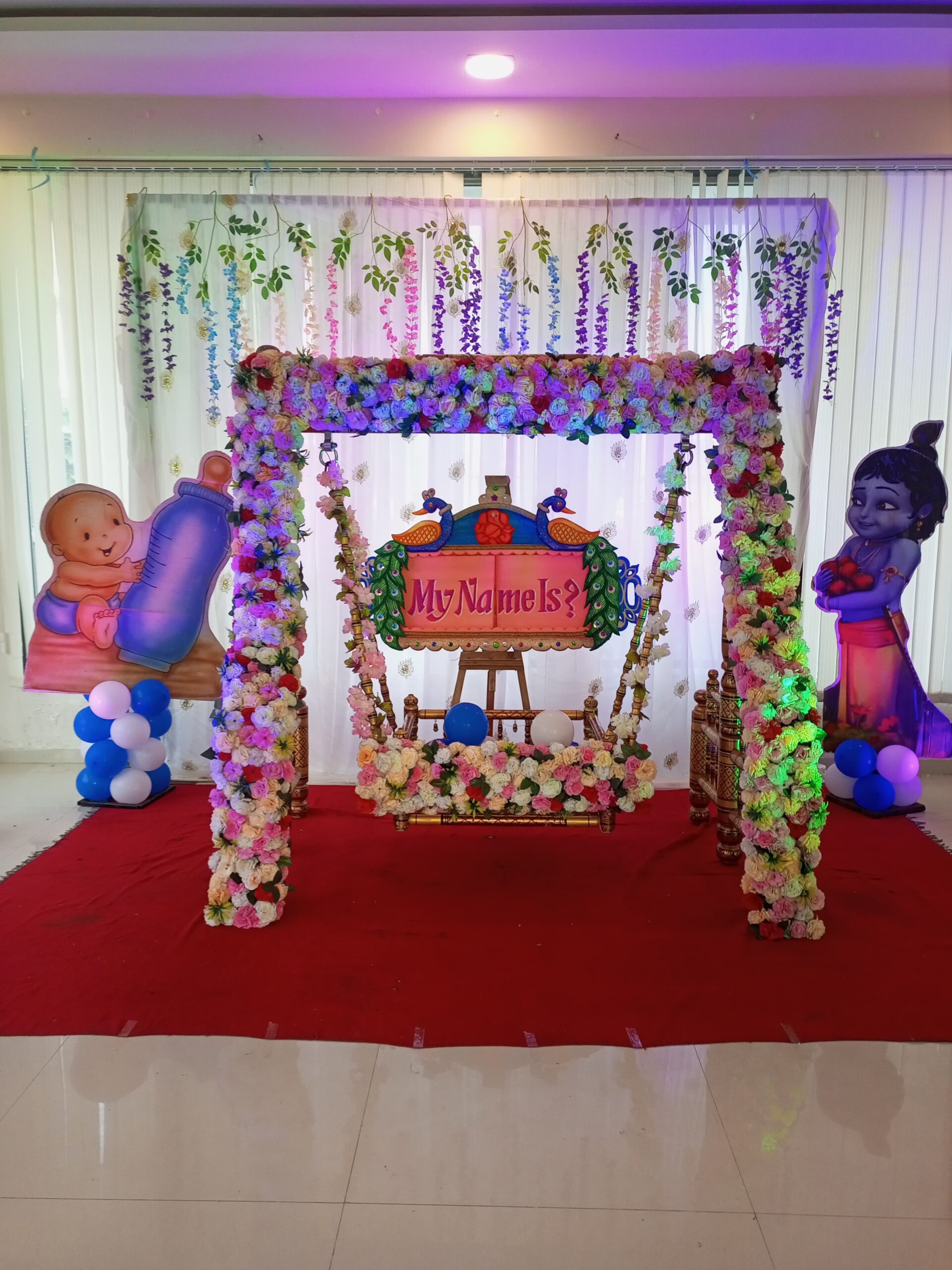 WhatsApp Image 2025-11-18 at 13.29.32_e4ce90bb