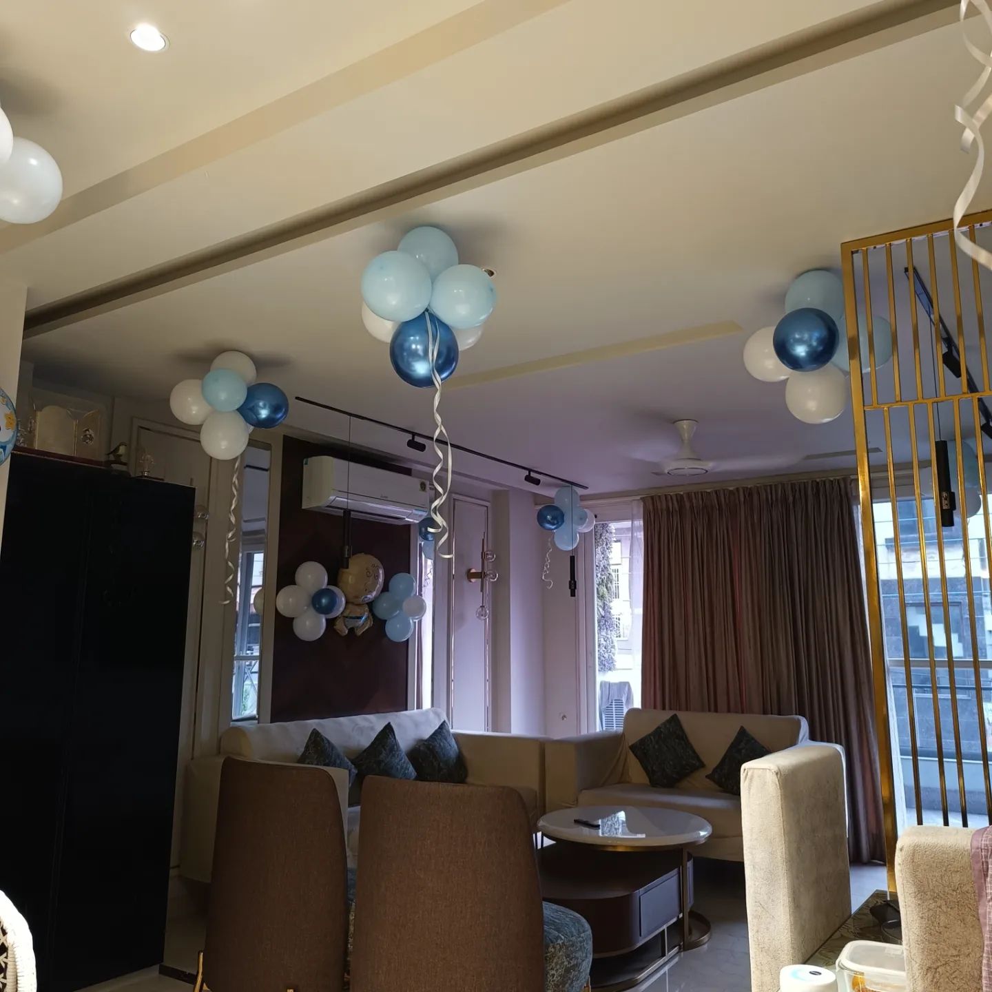 WhatsApp Image 2025-11-18 at 13.29.39_c0dfc21a